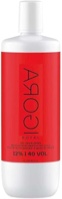  Schwarzkapf IGORA ROYAL Oil Developer 12% / 40 Vol for Haircolor Creme Dye, NEWEST 2024-2025 Version (w/Sleek Comb) Hair Color  (33.8 oz LITER / 1000 ml)