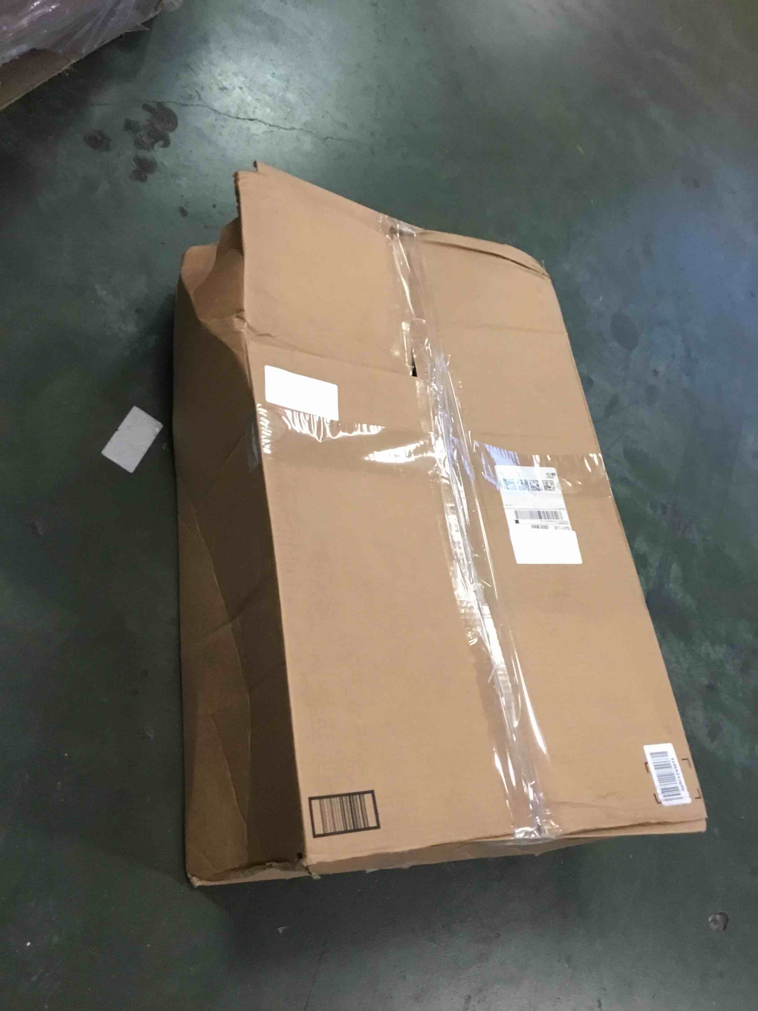 https://s3.amazonaws.com/lotting-images-prod/bidfta/PNK1251054_1735564780295.jpeg