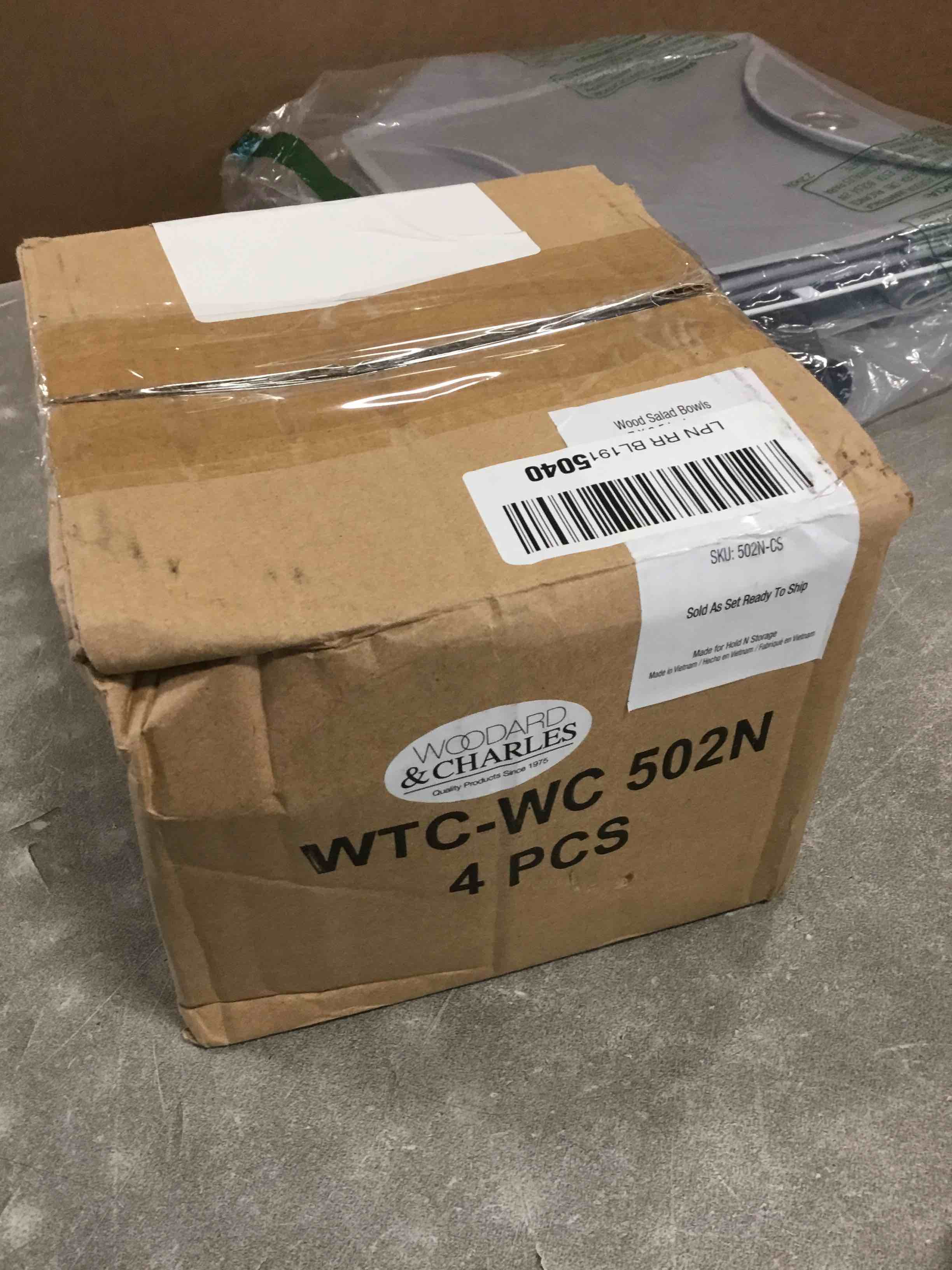 https://s3.amazonaws.com/lotting-images-prod/bidfta/PNK1251058_1735565507130.jpeg