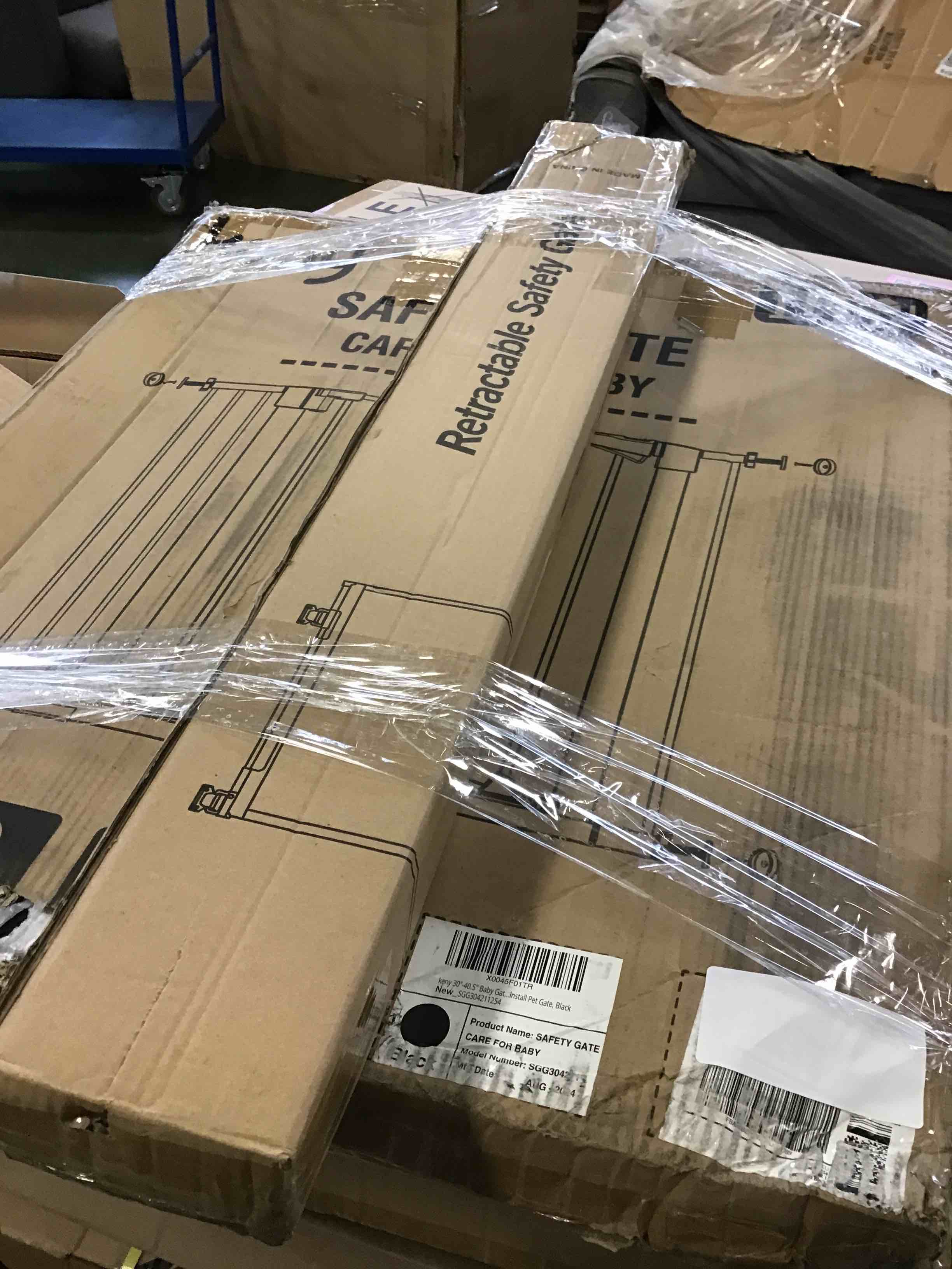 https://s3.amazonaws.com/lotting-images-prod/bidfta/PNK1251340_1735670977478.jpeg