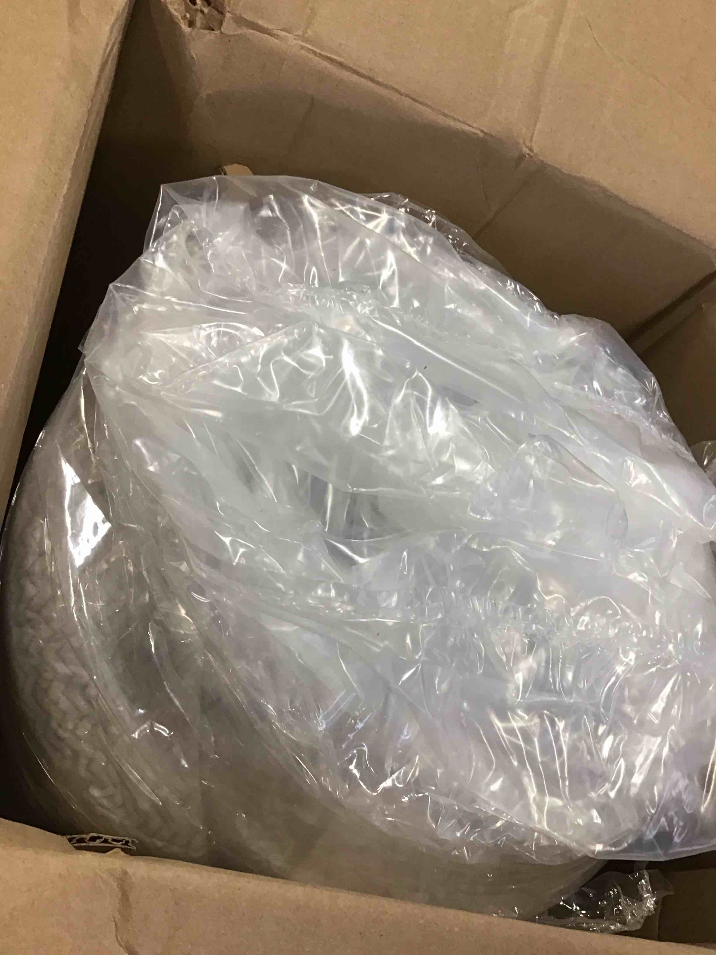 https://s3.amazonaws.com/lotting-images-prod/bidfta/PNK1251383_1735824011710.jpeg