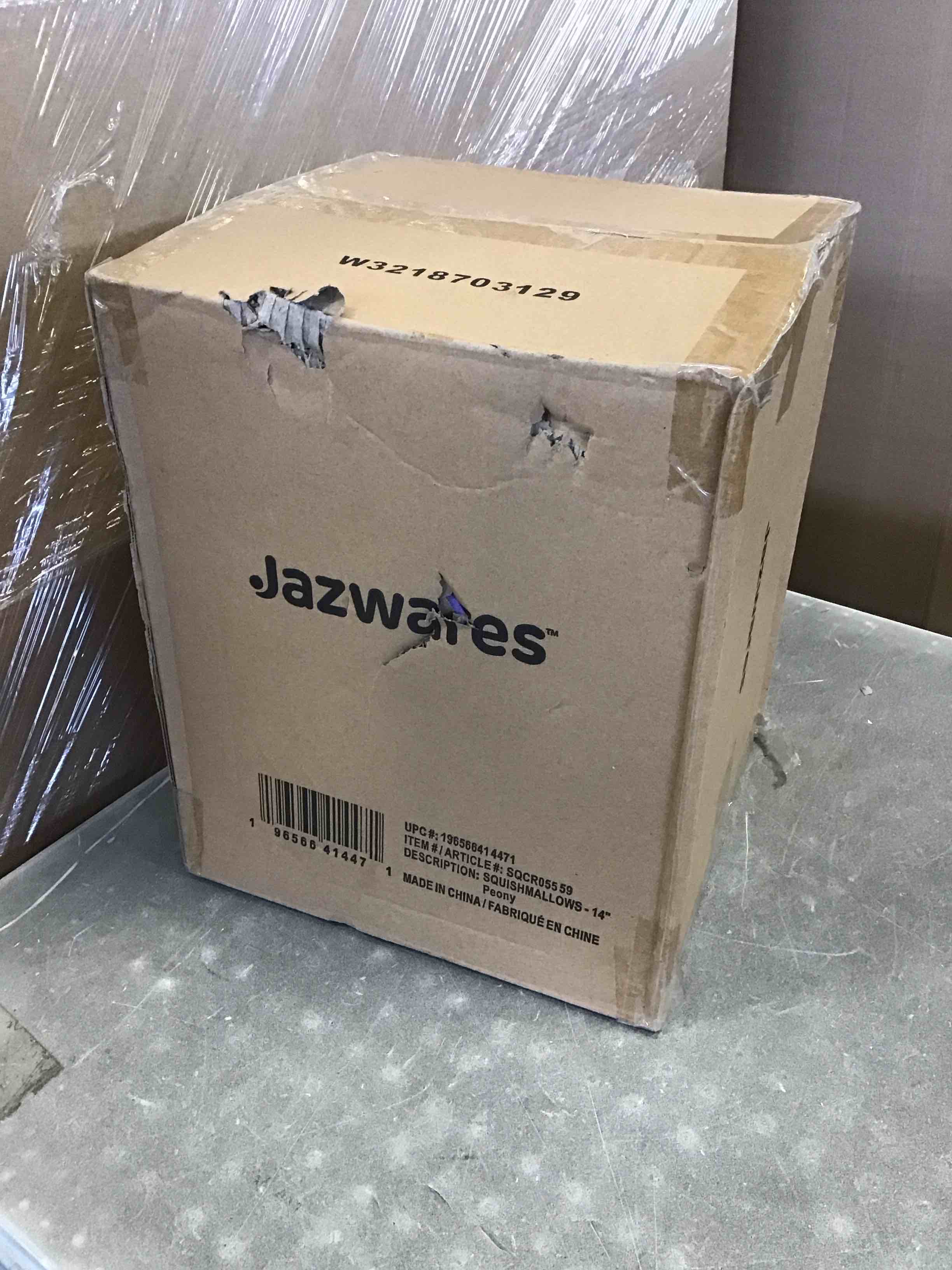 https://s3.amazonaws.com/lotting-images-prod/bidfta/PNK1251441_1735833413110.jpeg