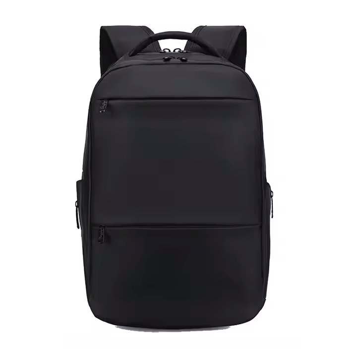 China supplier high tech computer backpack bags laptop anti thief backpack 15.6 inch