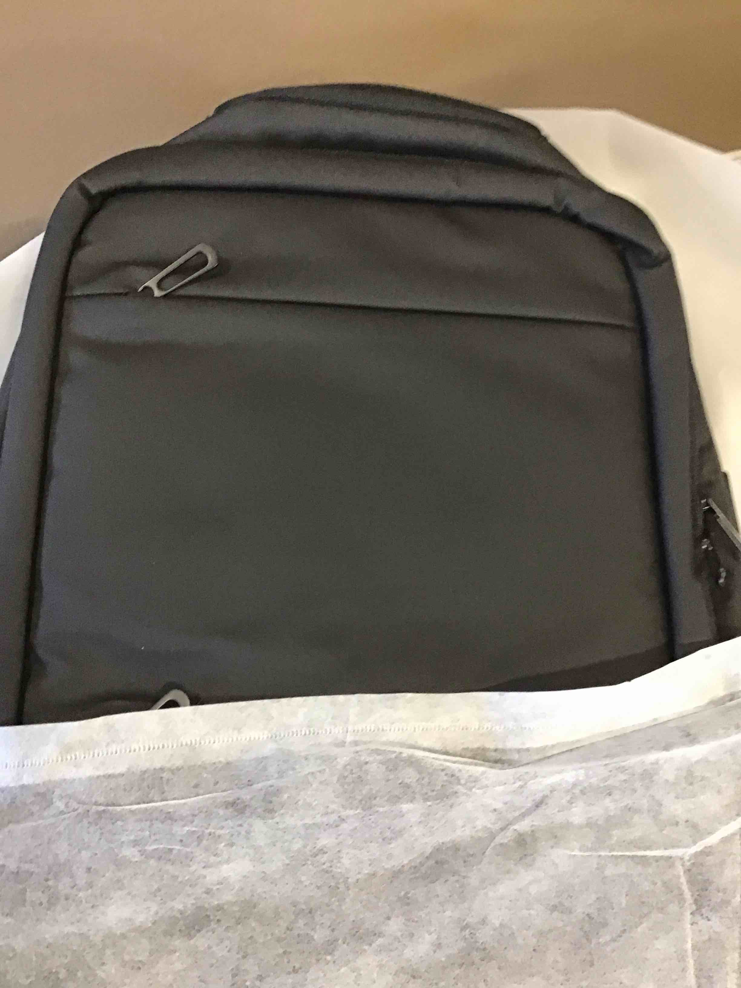 https://s3.amazonaws.com/lotting-images-prod/bidfta/PNK1251583_1735846466000.jpeg