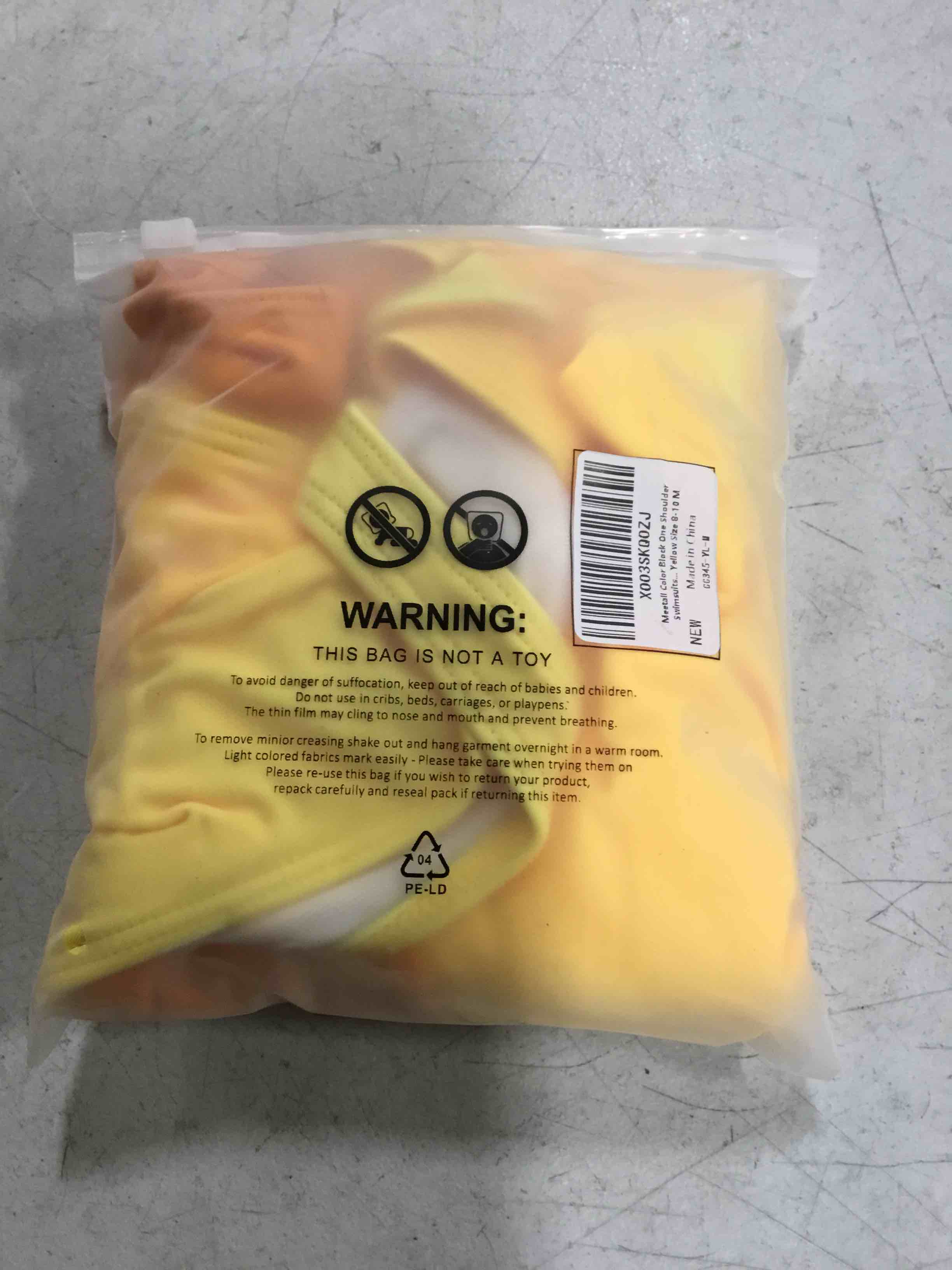 https://s3.amazonaws.com/lotting-images-prod/bidfta/PNK1252019_1734525611370.jpeg