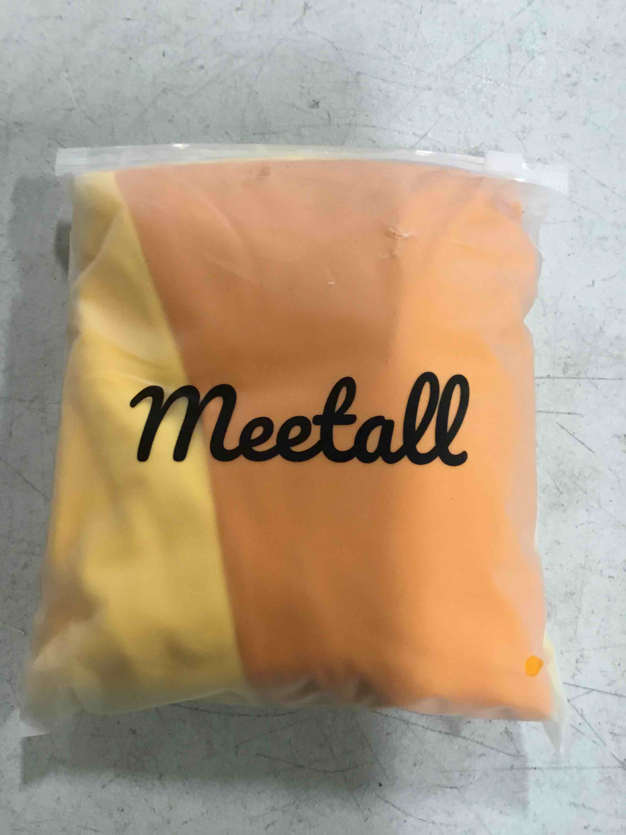 https://s3.amazonaws.com/lotting-images-prod/bidfta/PNK1252019_1734525620828.jpeg