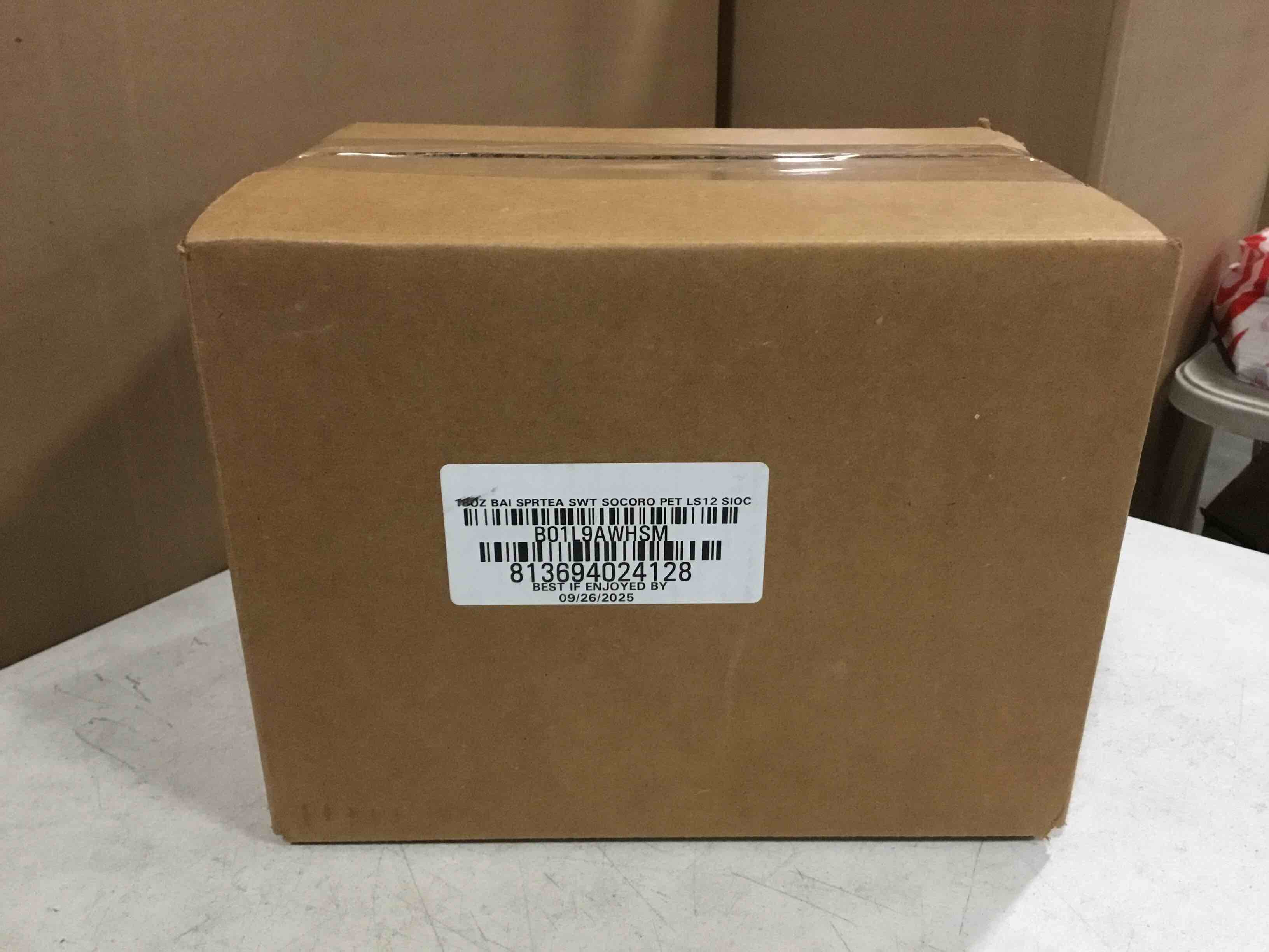 https://s3.amazonaws.com/lotting-images-prod/bidfta/PNK1252332_1734957805518.jpeg