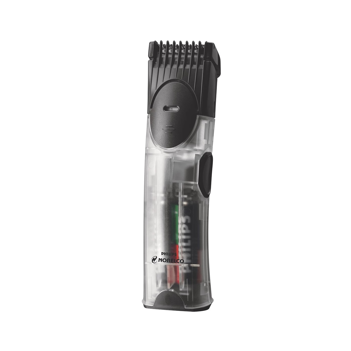 Philips Norelco  Beard trimmer T510
