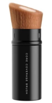 BARE MINERAL CORE COVERAGE FOUNDATION BRUSH