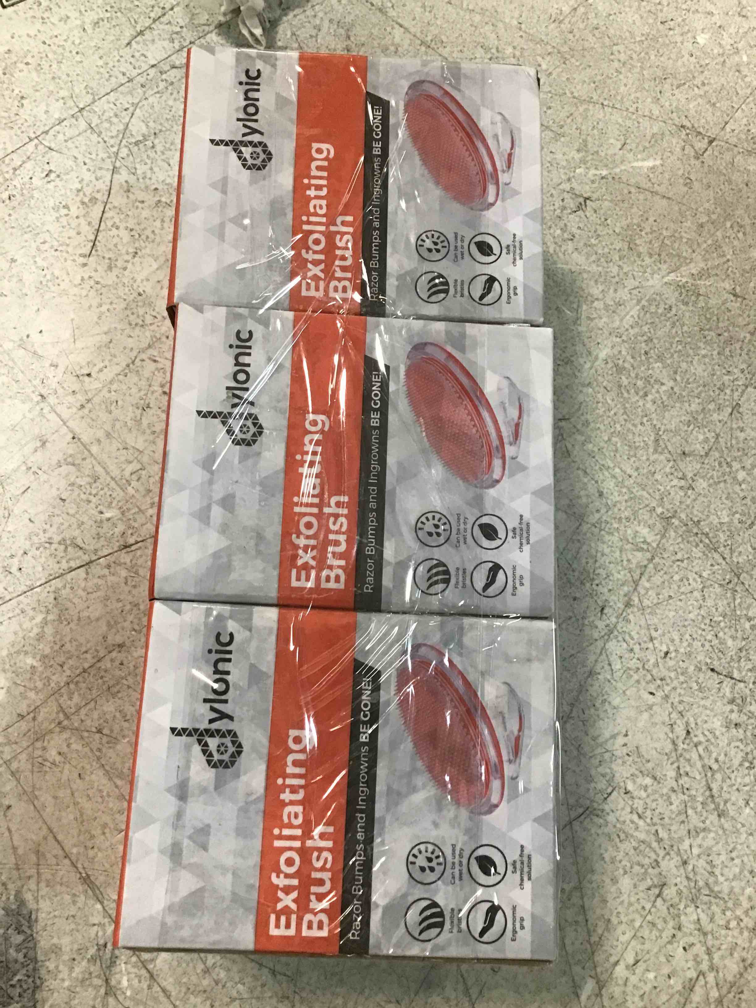 https://s3.amazonaws.com/lotting-images-prod/bidfta/PNK1255174_1734378630584.jpeg