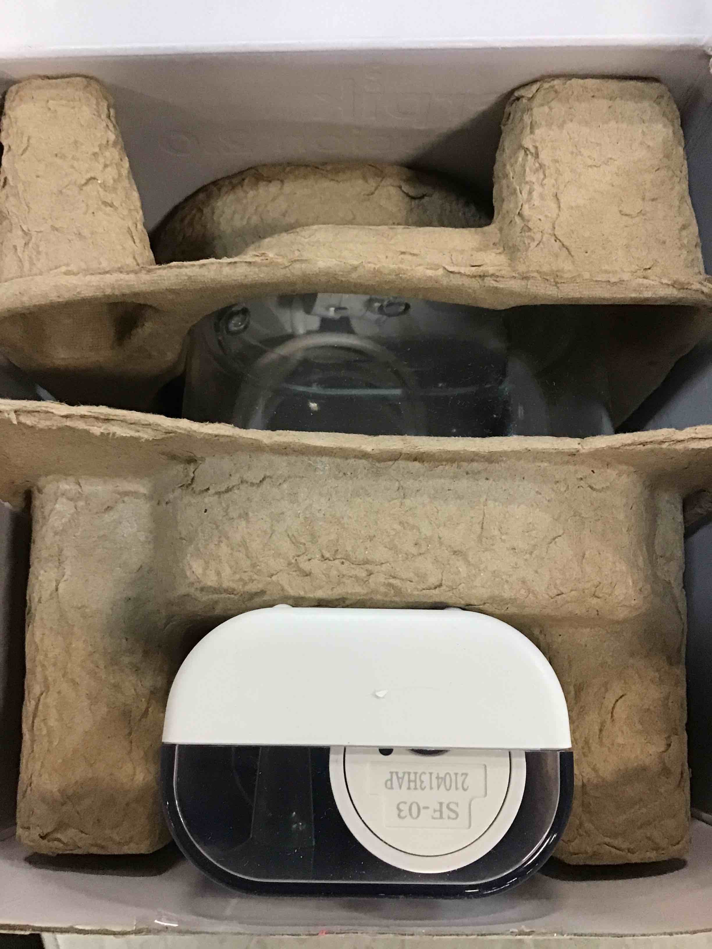 https://s3.amazonaws.com/lotting-images-prod/bidfta/PNK1255258_1734443326627.jpeg