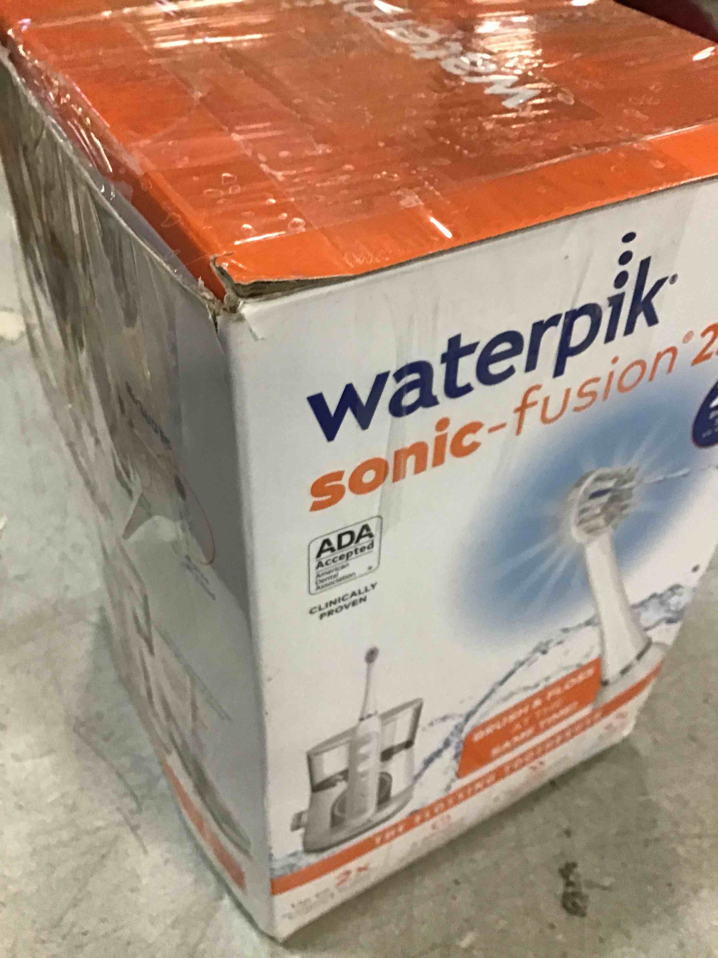 https://s3.amazonaws.com/lotting-images-prod/bidfta/PNK1255258_1734443352959.jpeg