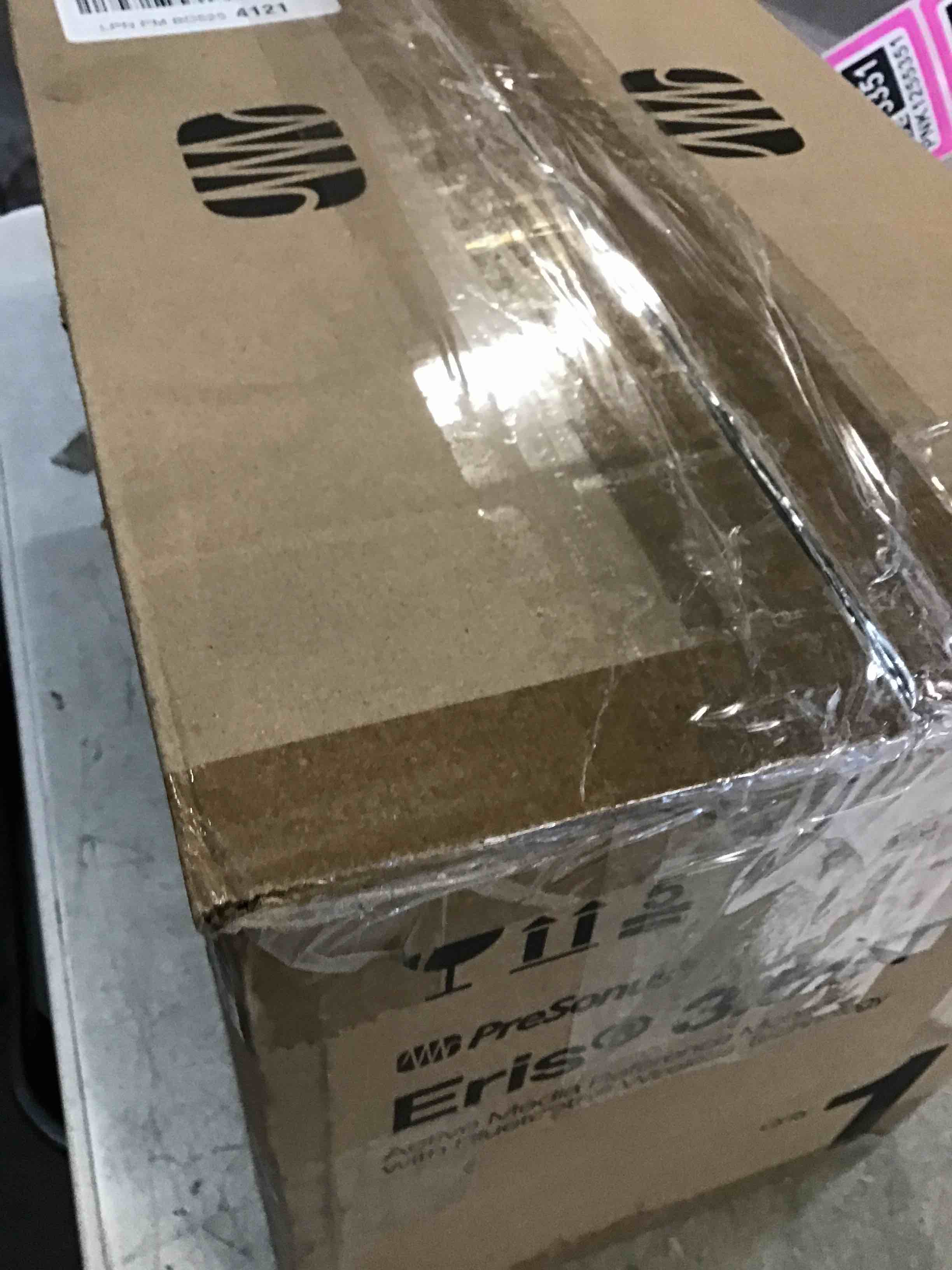 https://s3.amazonaws.com/lotting-images-prod/bidfta/PNK1255323_1734453721369.jpeg