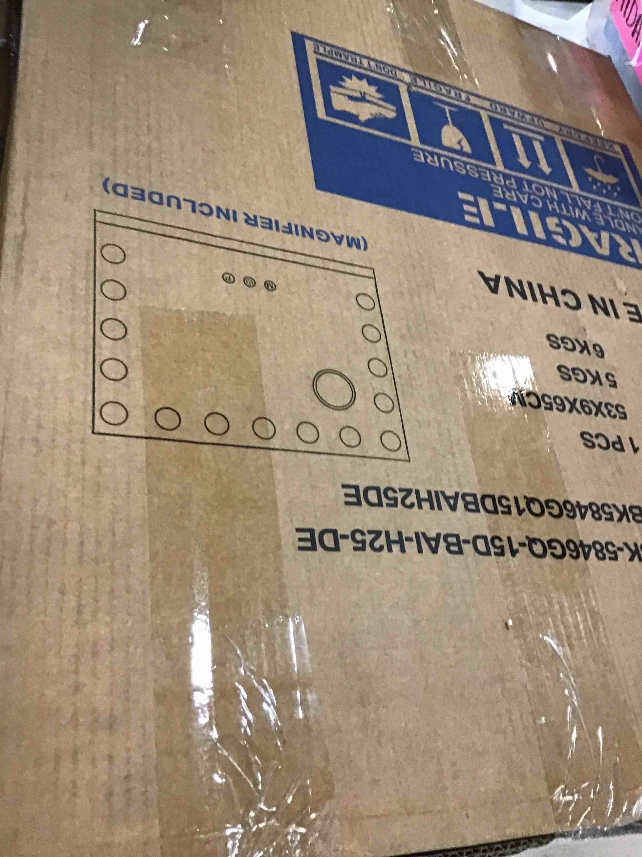 https://s3.amazonaws.com/lotting-images-prod/bidfta/PNK1255338_1734455647518.jpeg