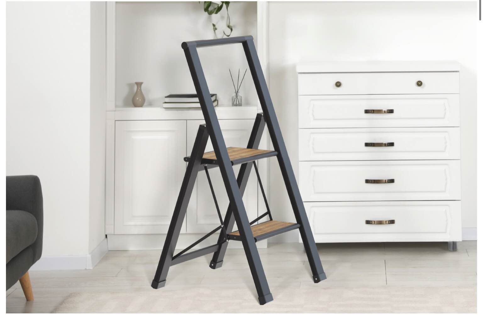 Best Sellers from Sorfey