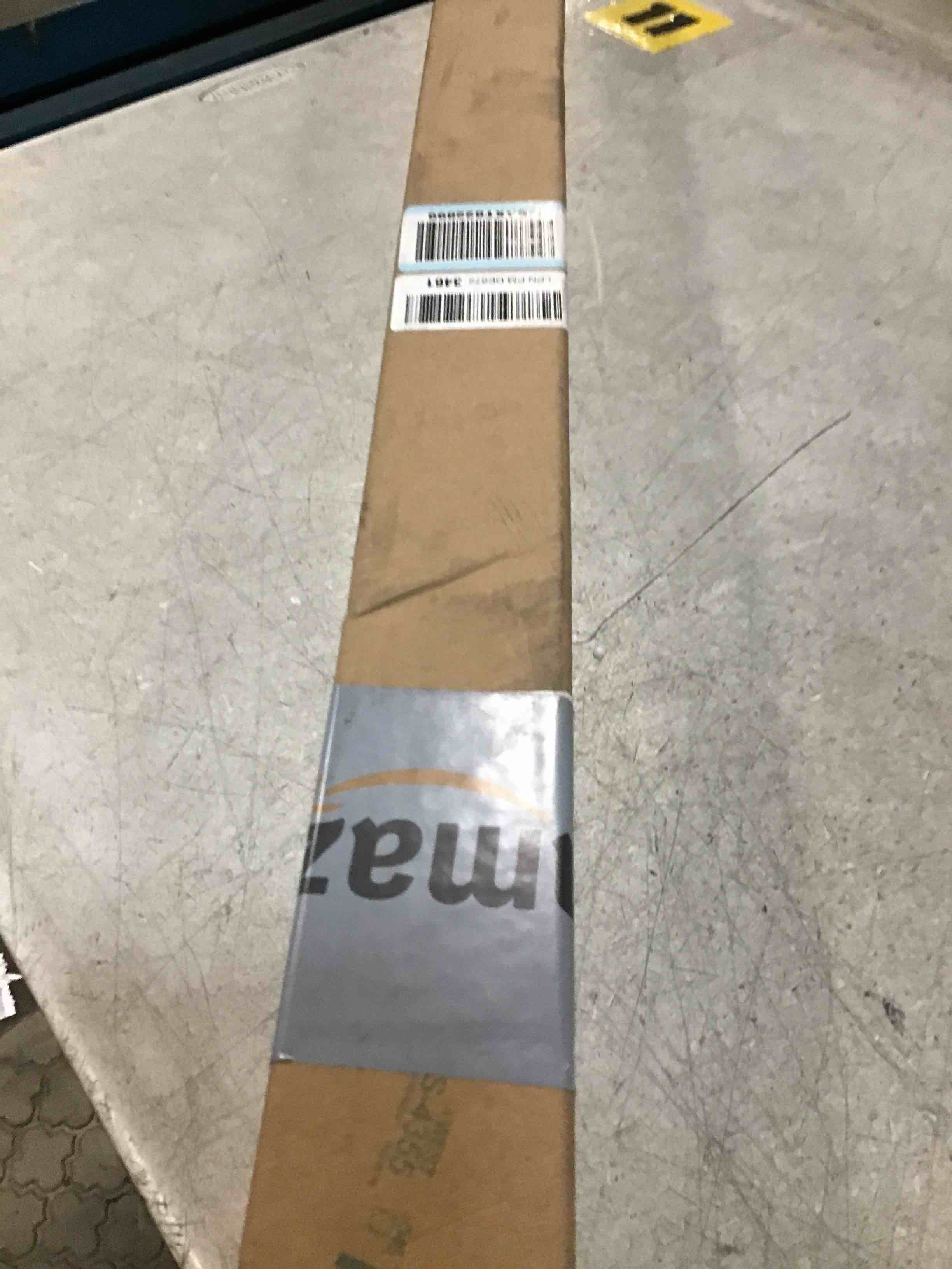 https://s3.amazonaws.com/lotting-images-prod/bidfta/PNK1255443_1734529520578.jpeg