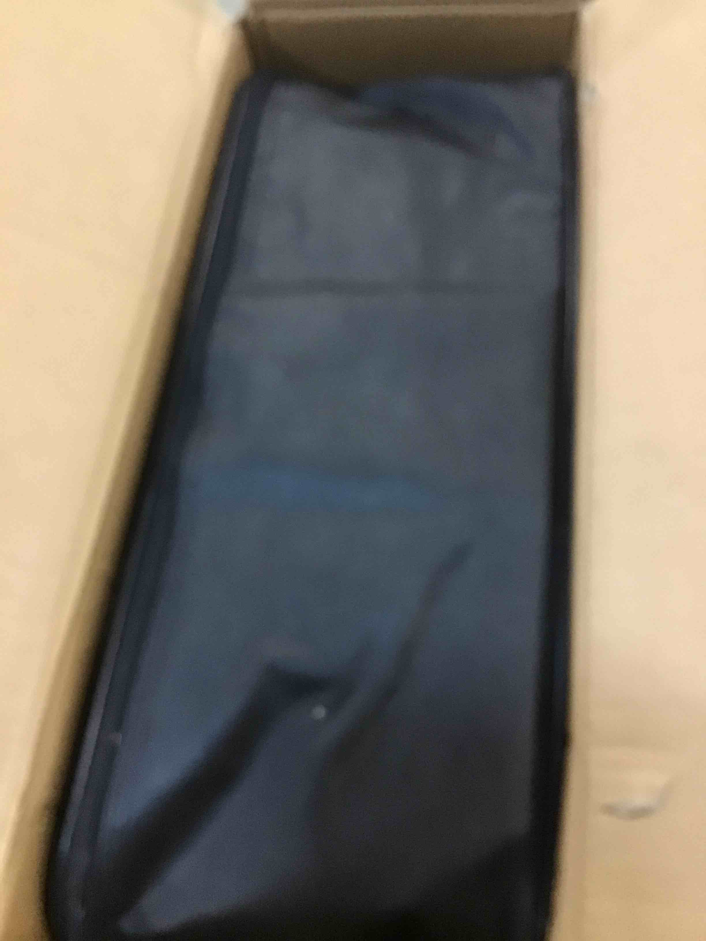 Coverado Car Seat Covers Full Set, Seat Covers for Cars, Black Car Seat Cover, Car Seat Protector Waterproof, Nappa Leather Car Seat Cushion, Car Seat Covers Front Seats and Back Fit for Most Cars