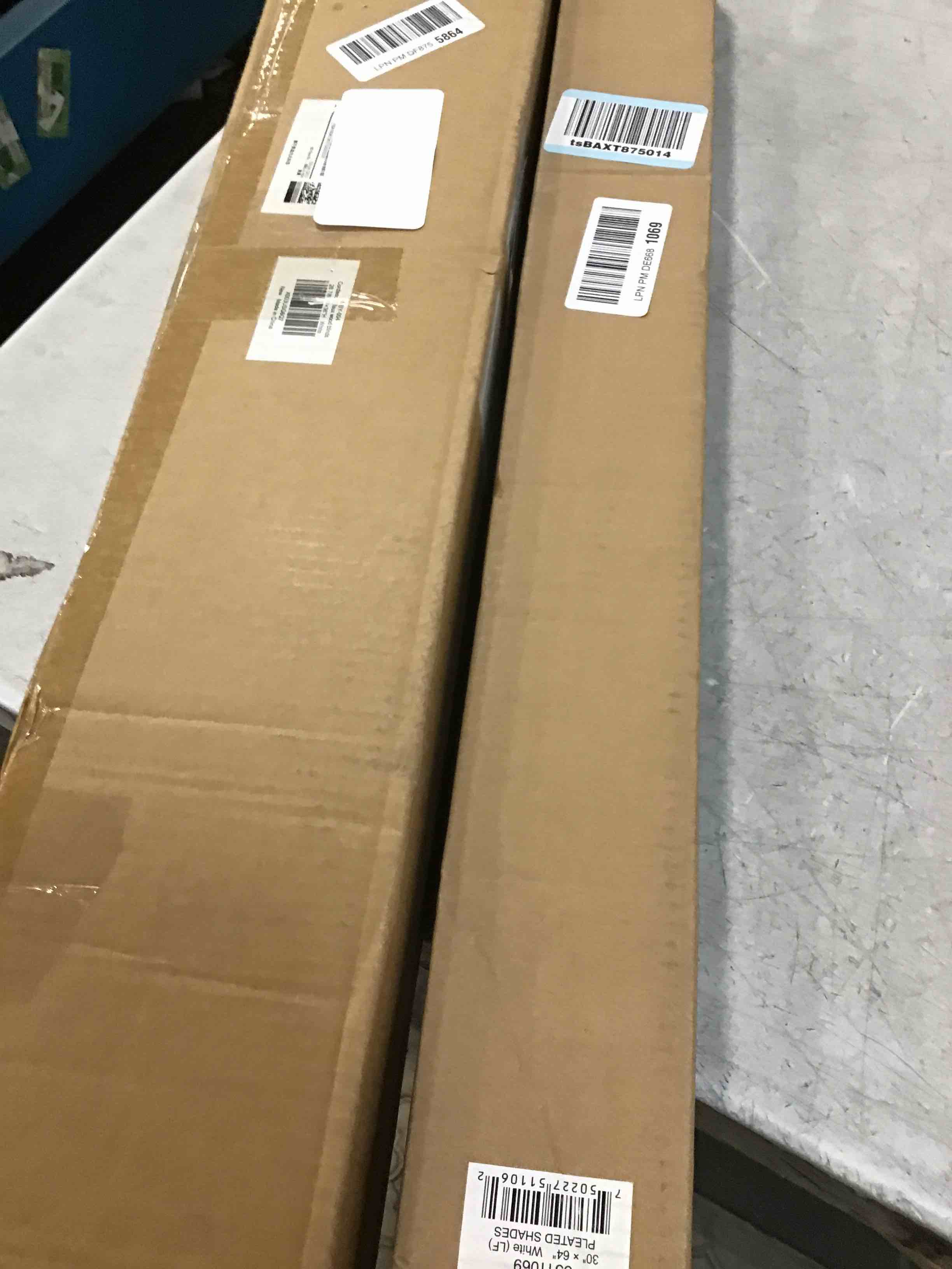 https://s3.amazonaws.com/lotting-images-prod/bidfta/PNK1255551_1734540813167.jpeg