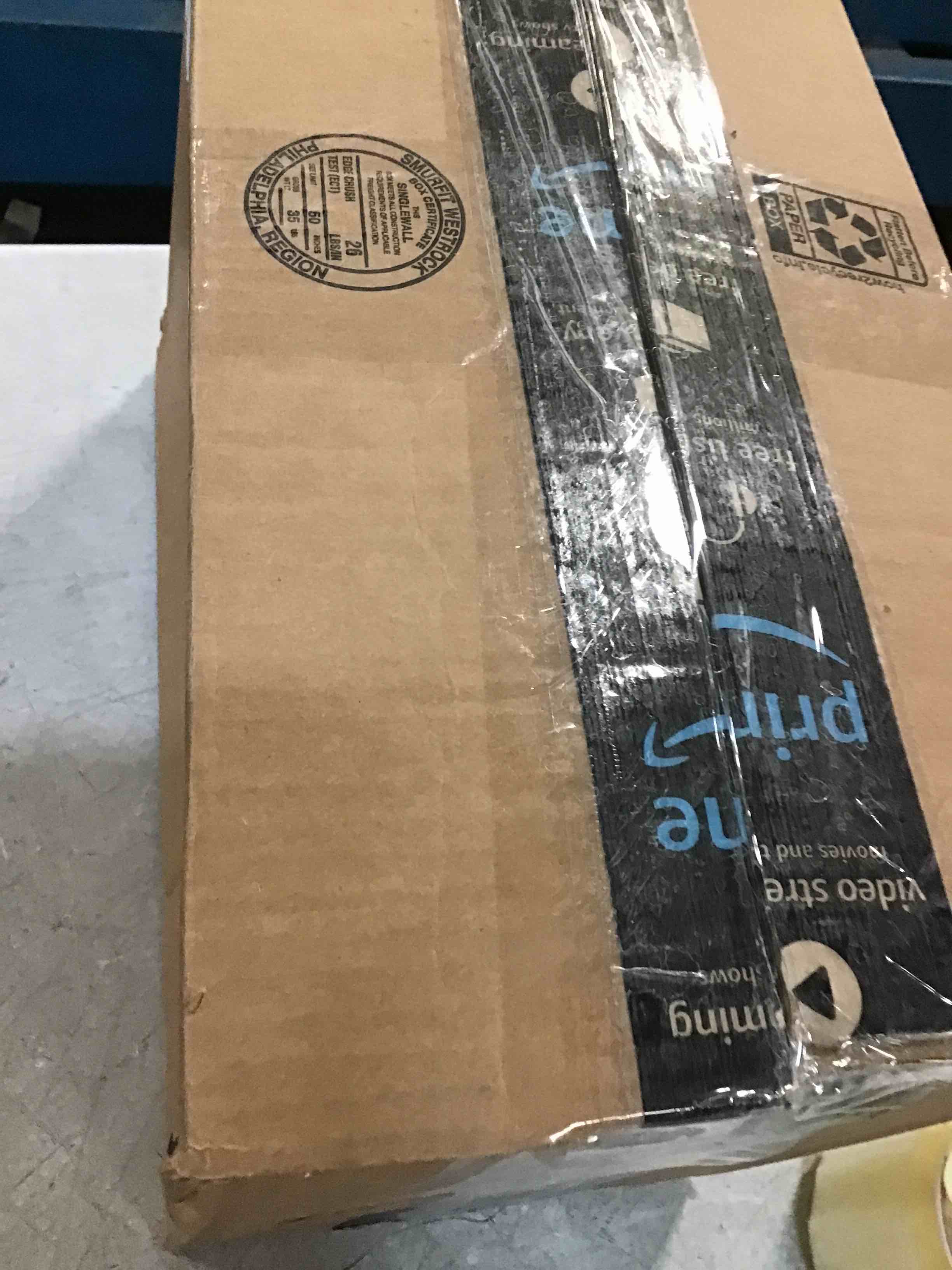 https://s3.amazonaws.com/lotting-images-prod/bidfta/PNK1255584_1734546579307.jpeg