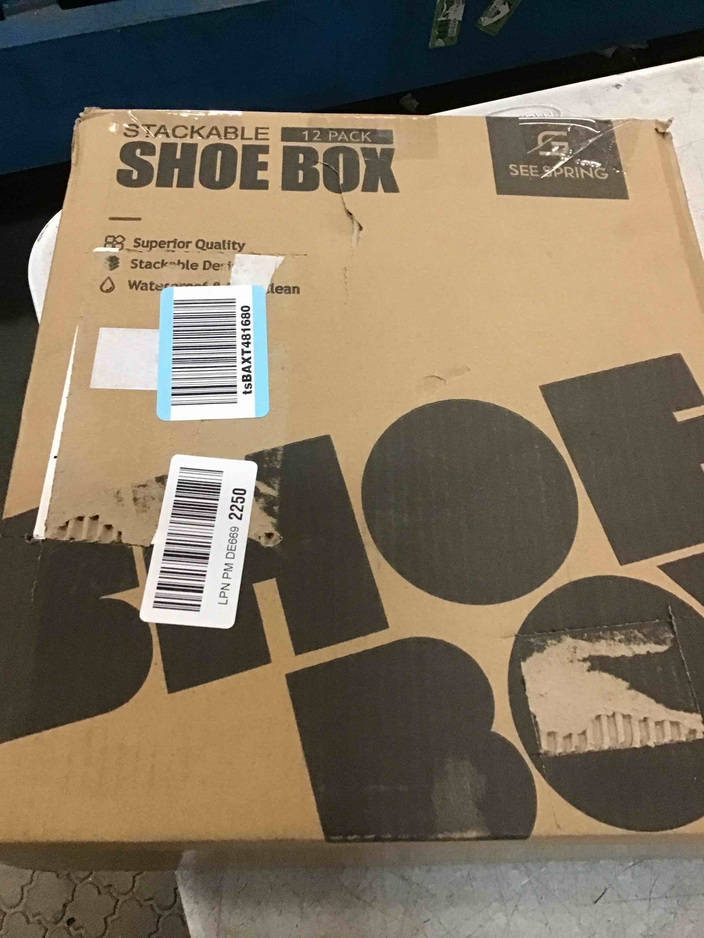 https://s3.amazonaws.com/lotting-images-prod/bidfta/PNK1255644_1734554795635.jpeg