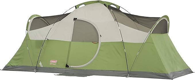 https://s3.amazonaws.com/lotting-images-prod/bidfta/PNK1255709_1734613953288.jpeg