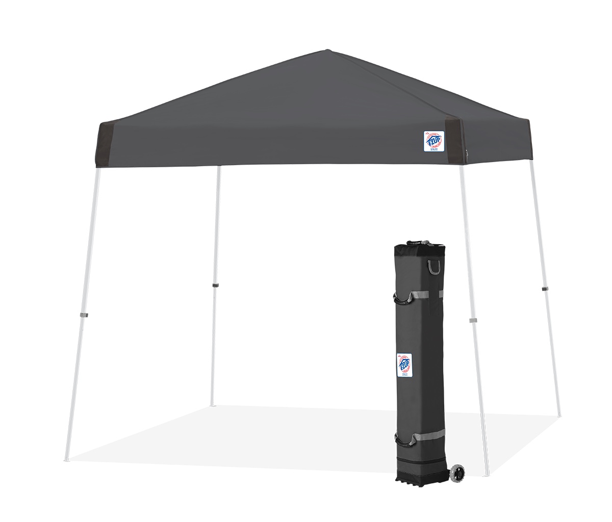 Ezup. VistaTM Canopy