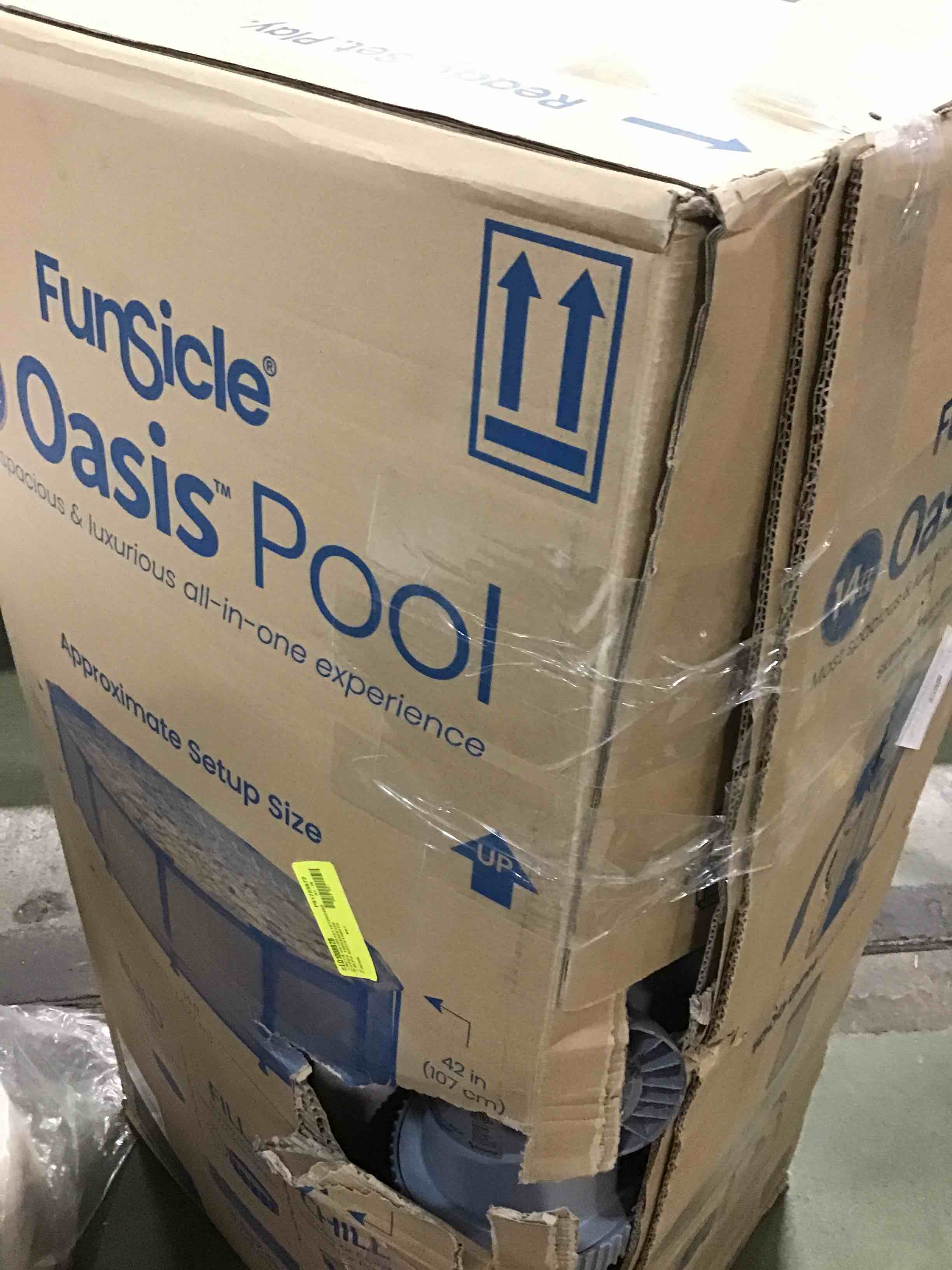 https://s3.amazonaws.com/lotting-images-prod/bidfta/PNK1255713_1734614899721.jpeg