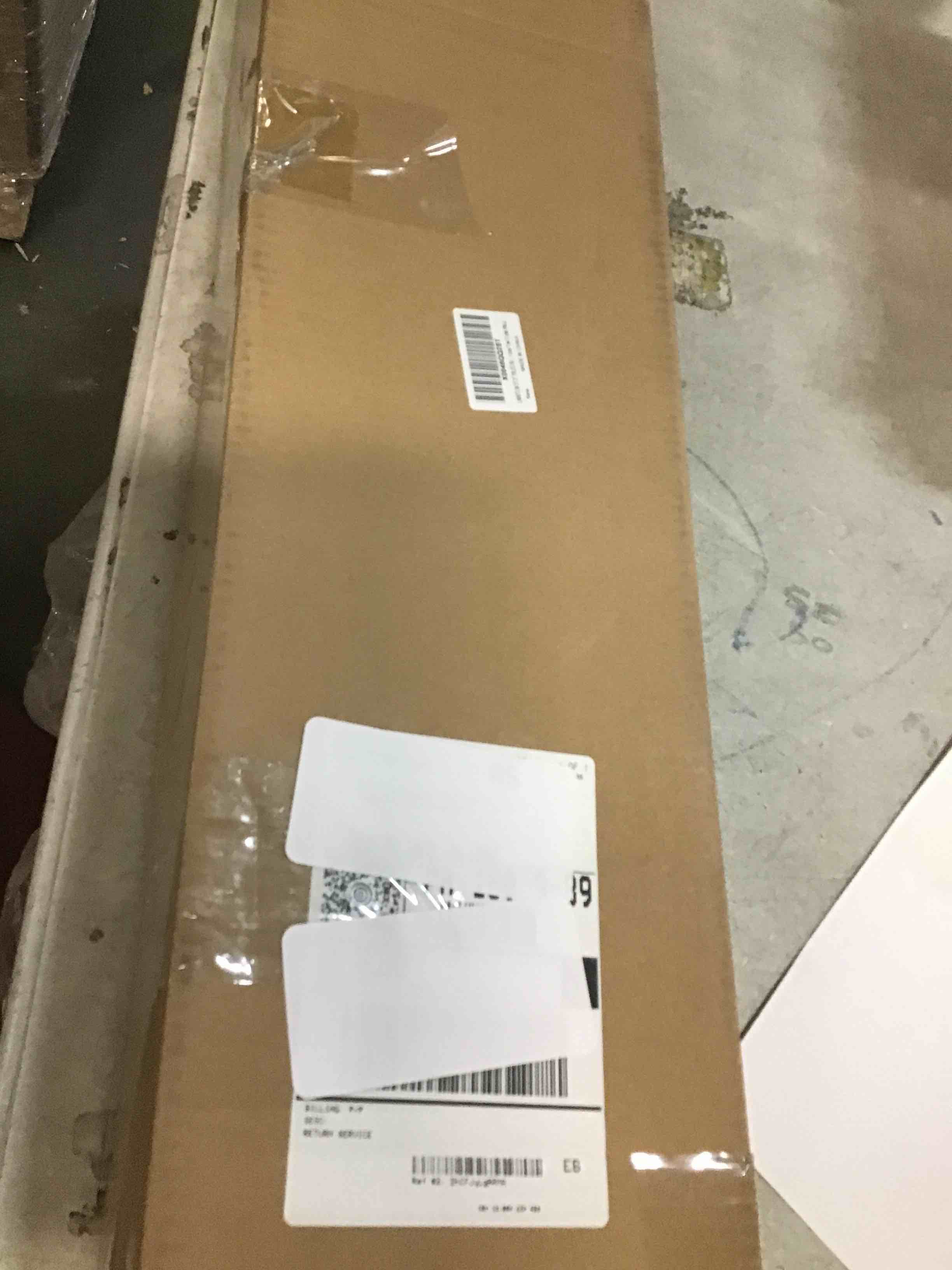 https://s3.amazonaws.com/lotting-images-prod/bidfta/PNK1255734_1734618687752.jpeg