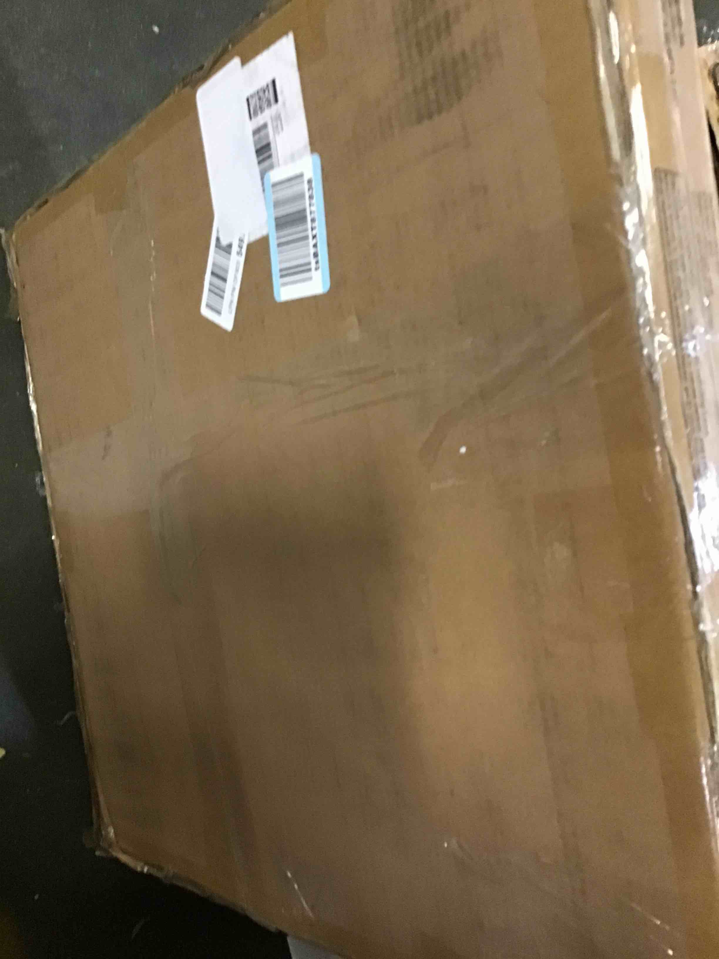 https://s3.amazonaws.com/lotting-images-prod/bidfta/PNK1255825_1734628984655.jpeg