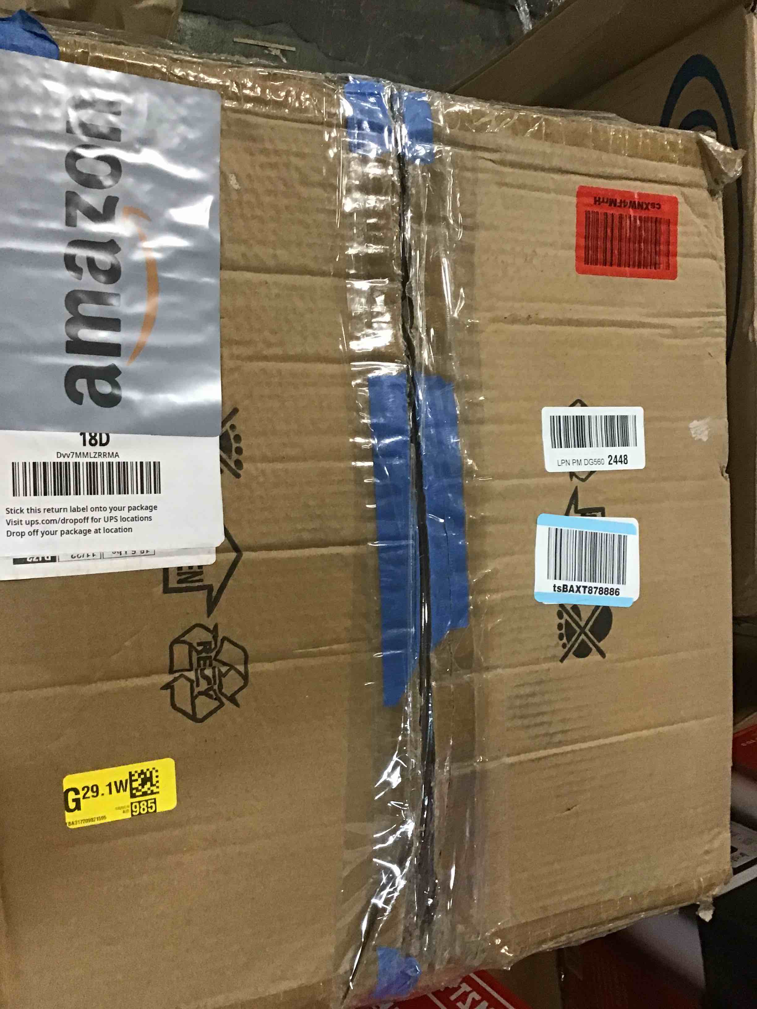 https://s3.amazonaws.com/lotting-images-prod/bidfta/PNK1255839_1734632469687.jpeg