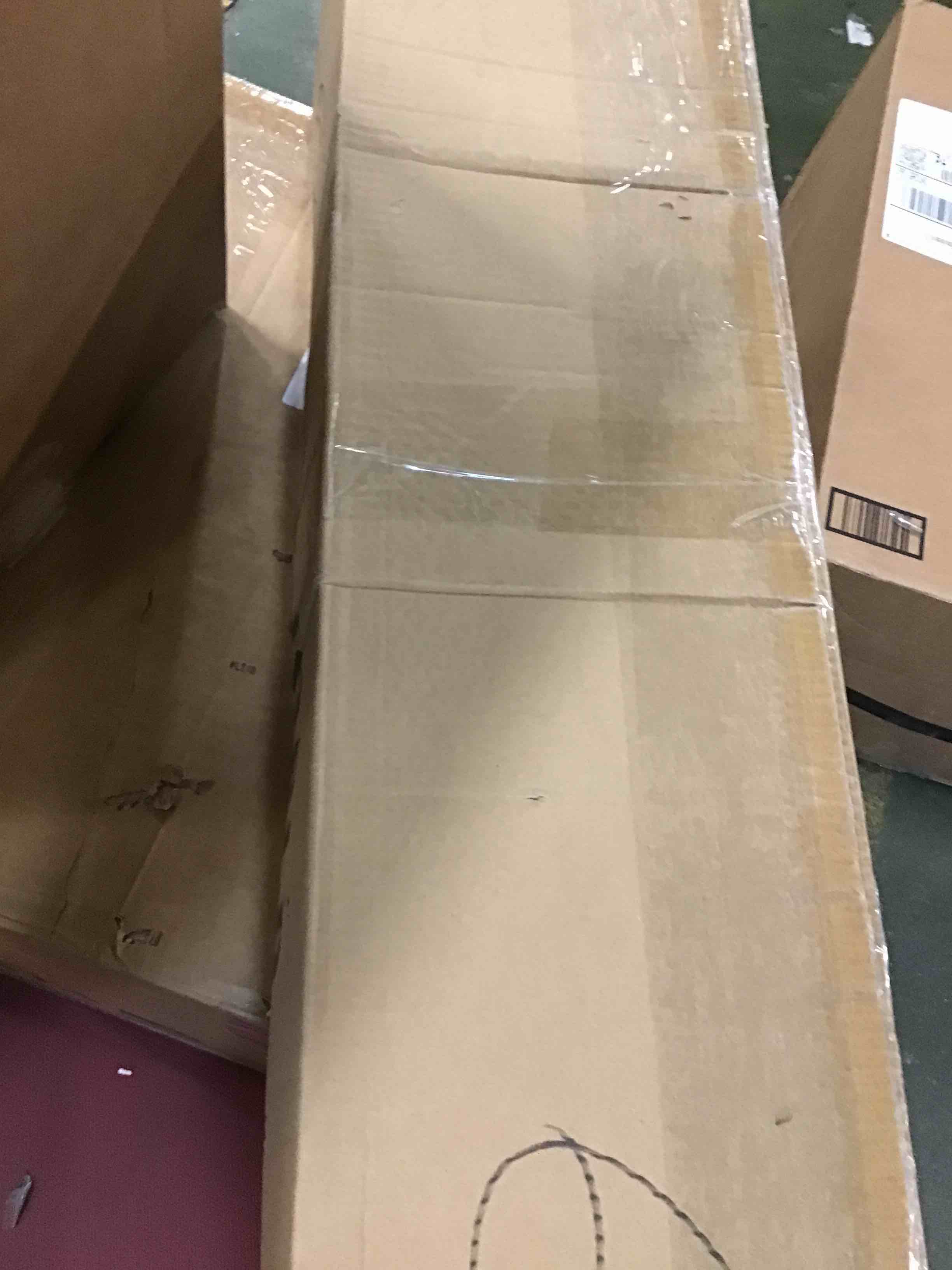 https://s3.amazonaws.com/lotting-images-prod/bidfta/PNK1255879_1734636632492.jpeg