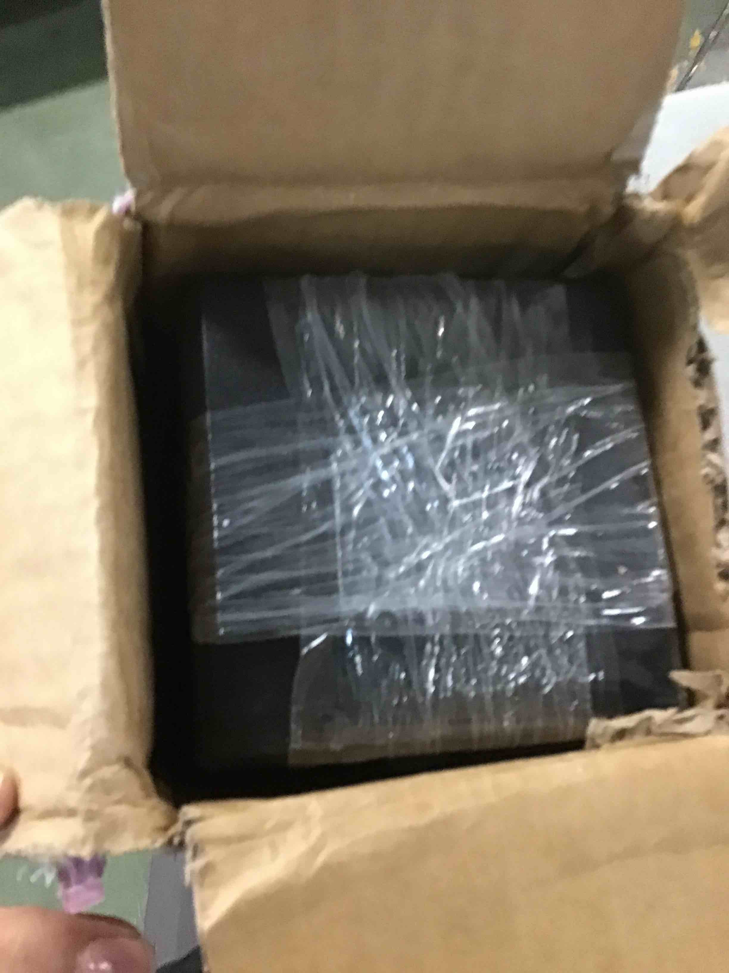 https://s3.amazonaws.com/lotting-images-prod/bidfta/PNK1255924_1734697345112.jpeg