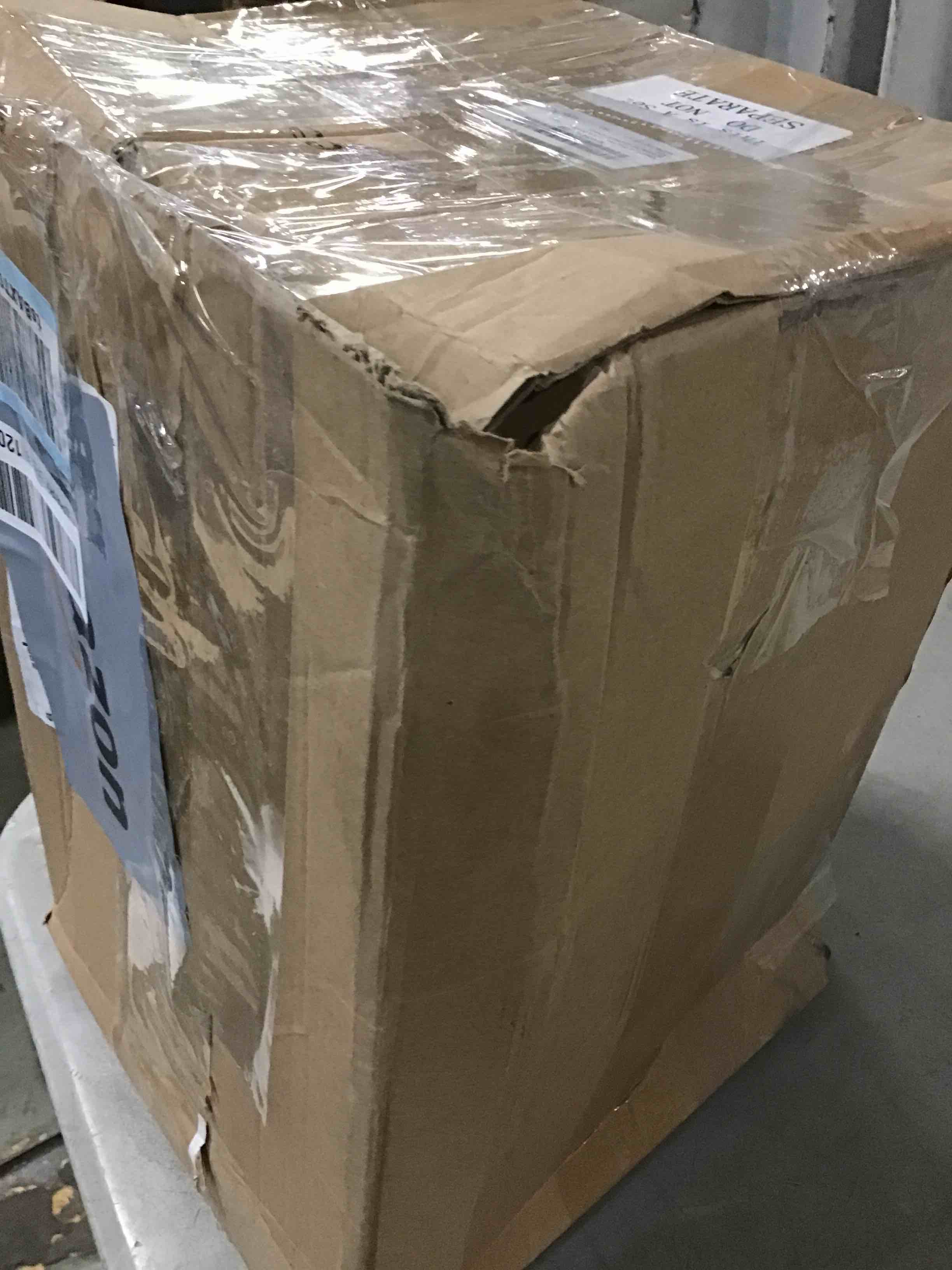 https://s3.amazonaws.com/lotting-images-prod/bidfta/PNK1256012_1734706388210.jpeg