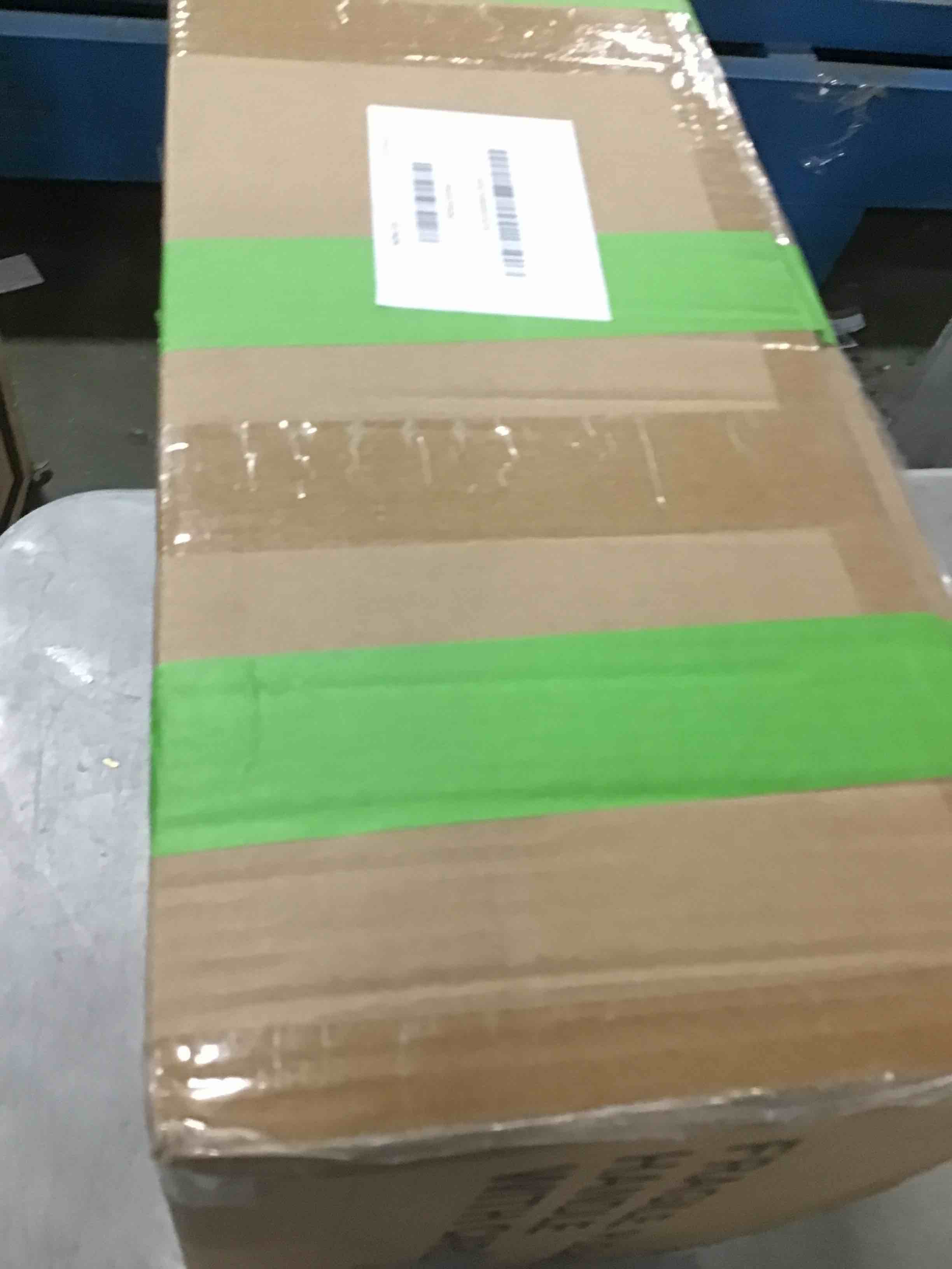 https://s3.amazonaws.com/lotting-images-prod/bidfta/PNK1256028_1734727507871.jpeg