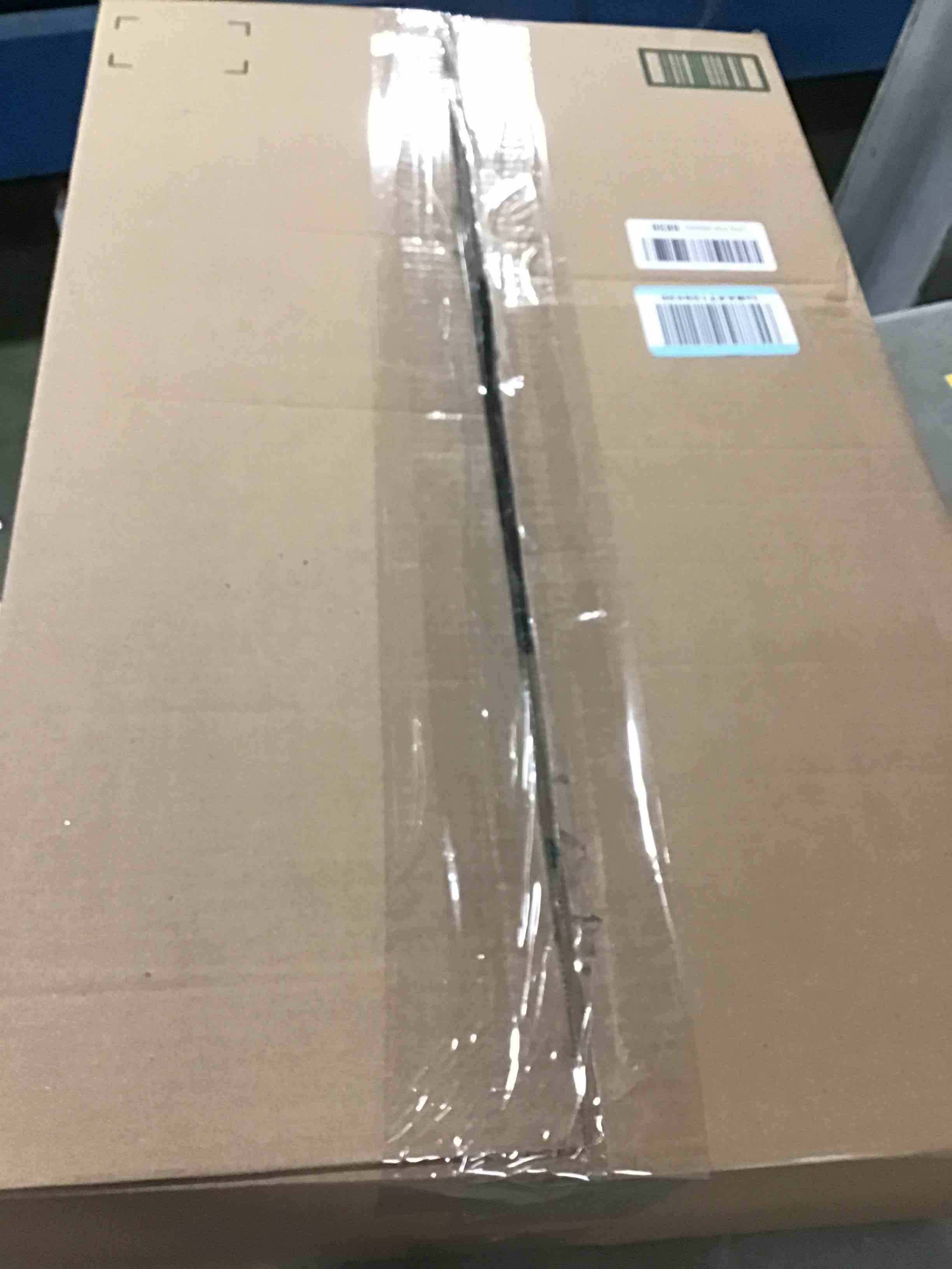 https://s3.amazonaws.com/lotting-images-prod/bidfta/PNK1256032_1734727945094.jpeg