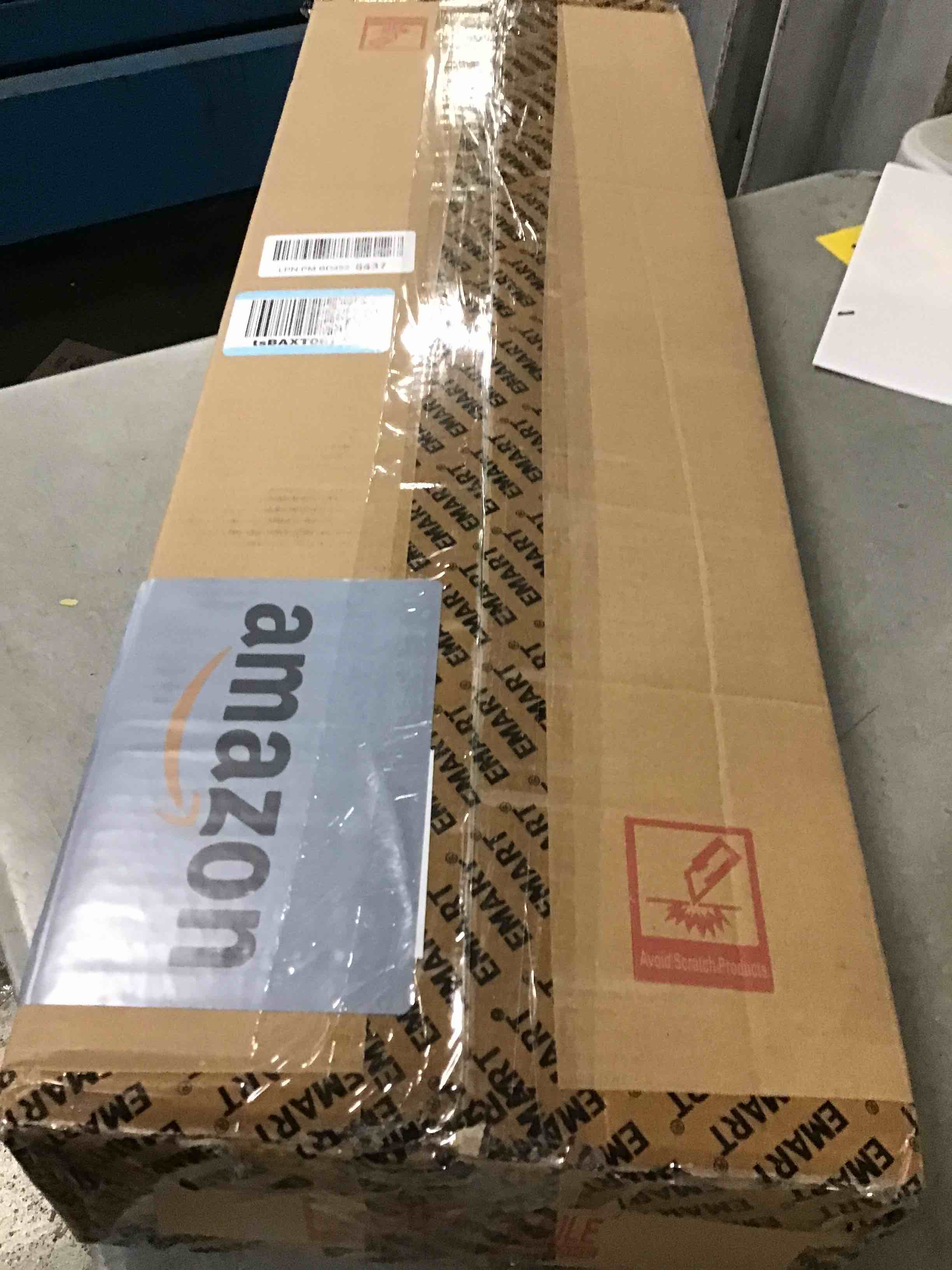 https://s3.amazonaws.com/lotting-images-prod/bidfta/PNK1256068_1734710506652.jpeg