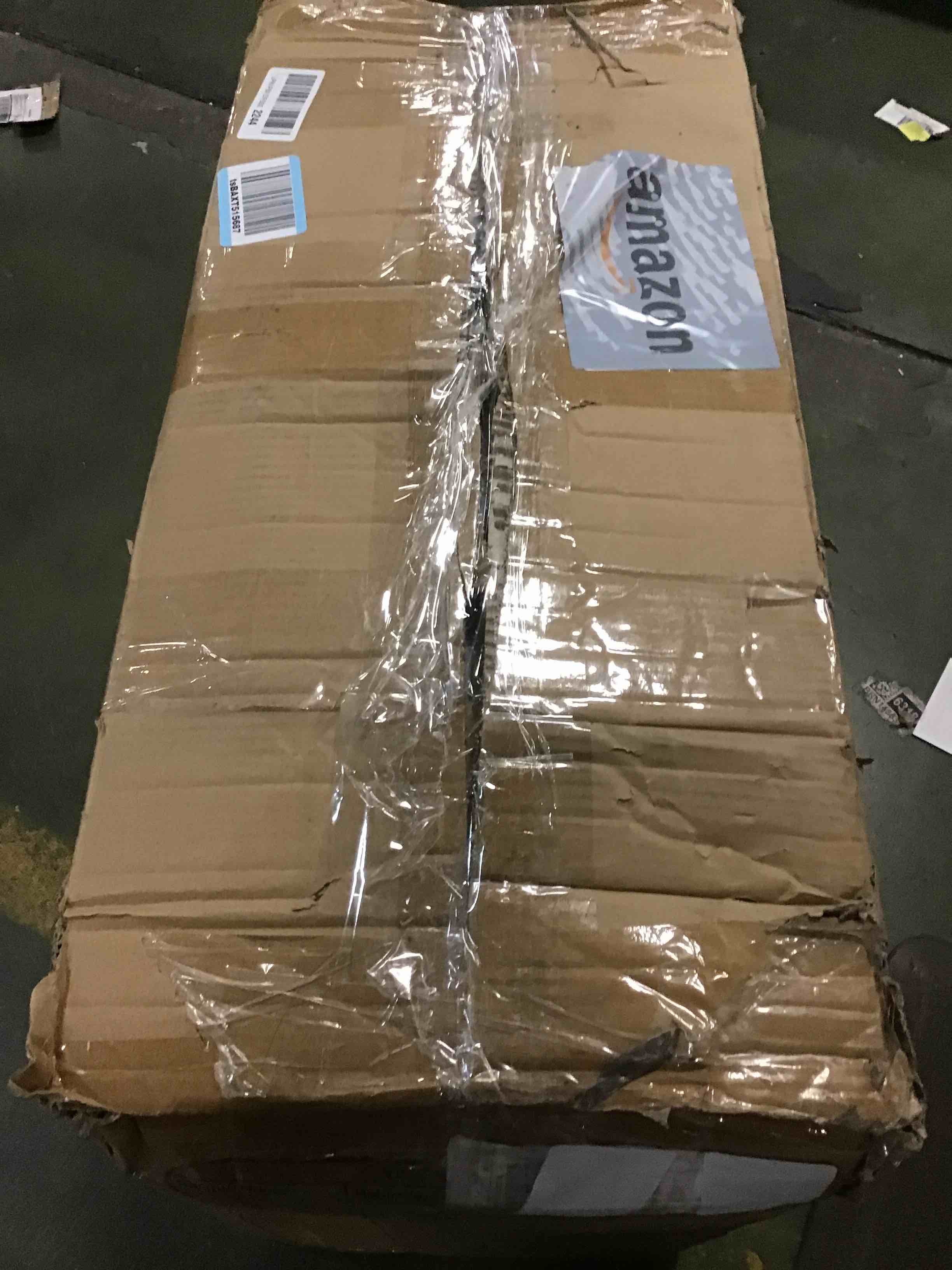 https://s3.amazonaws.com/lotting-images-prod/bidfta/PNK1256097_1734712913348.jpeg