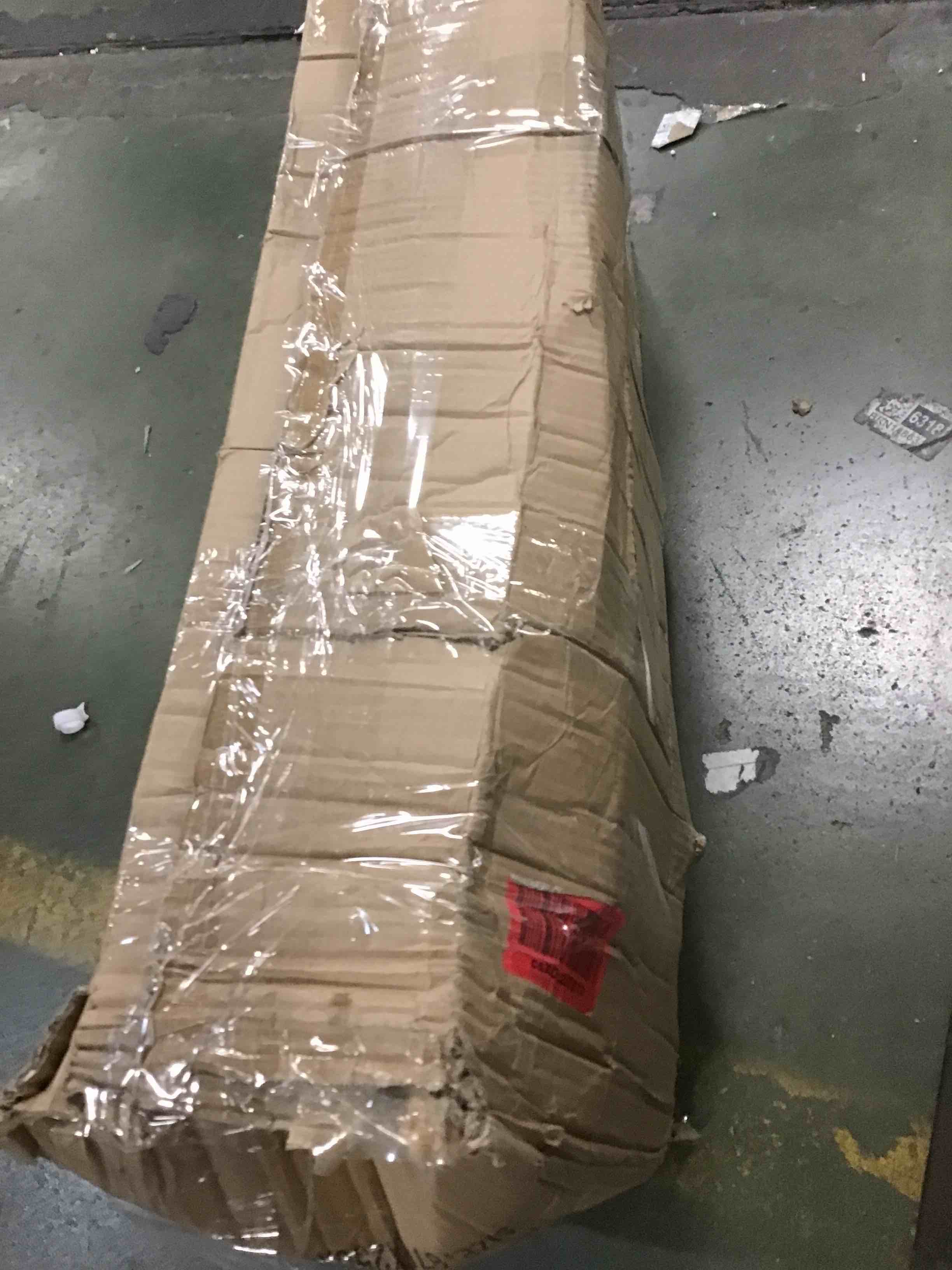 https://s3.amazonaws.com/lotting-images-prod/bidfta/PNK1256108_1734719060308.jpeg