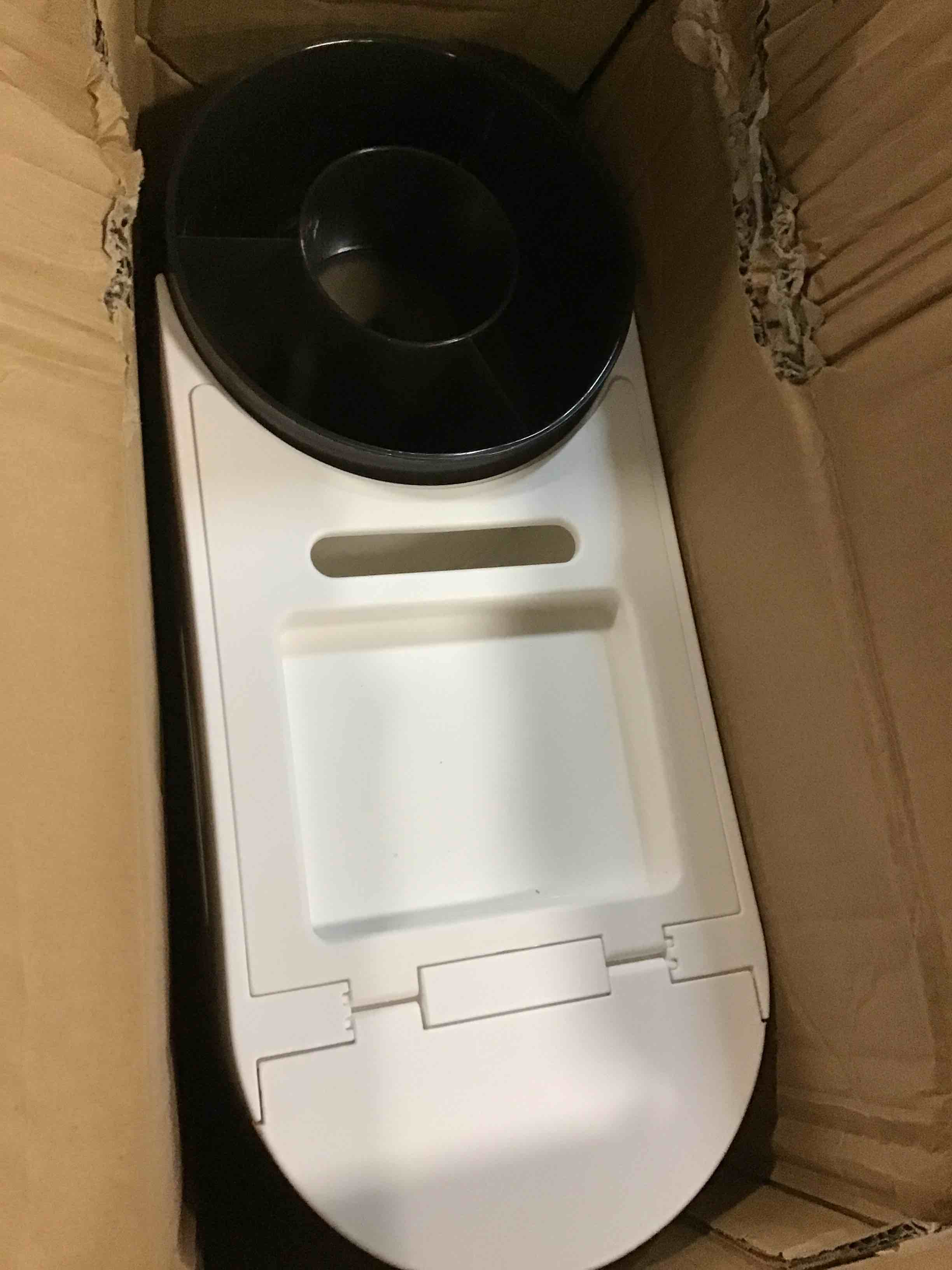 https://s3.amazonaws.com/lotting-images-prod/bidfta/PNK1256109_1734719181675.jpeg