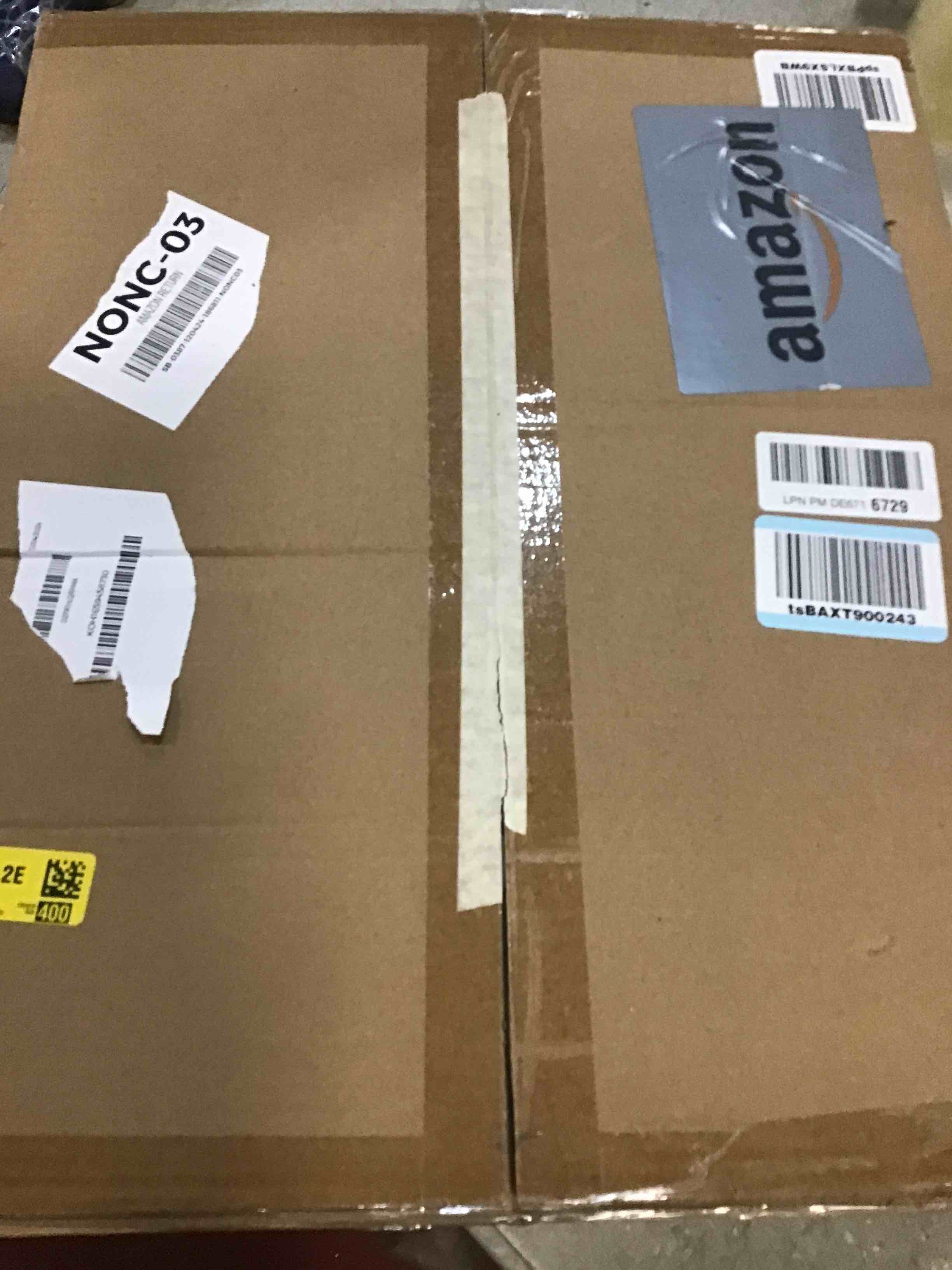 https://s3.amazonaws.com/lotting-images-prod/bidfta/PNK1256154_1734783665167.jpeg