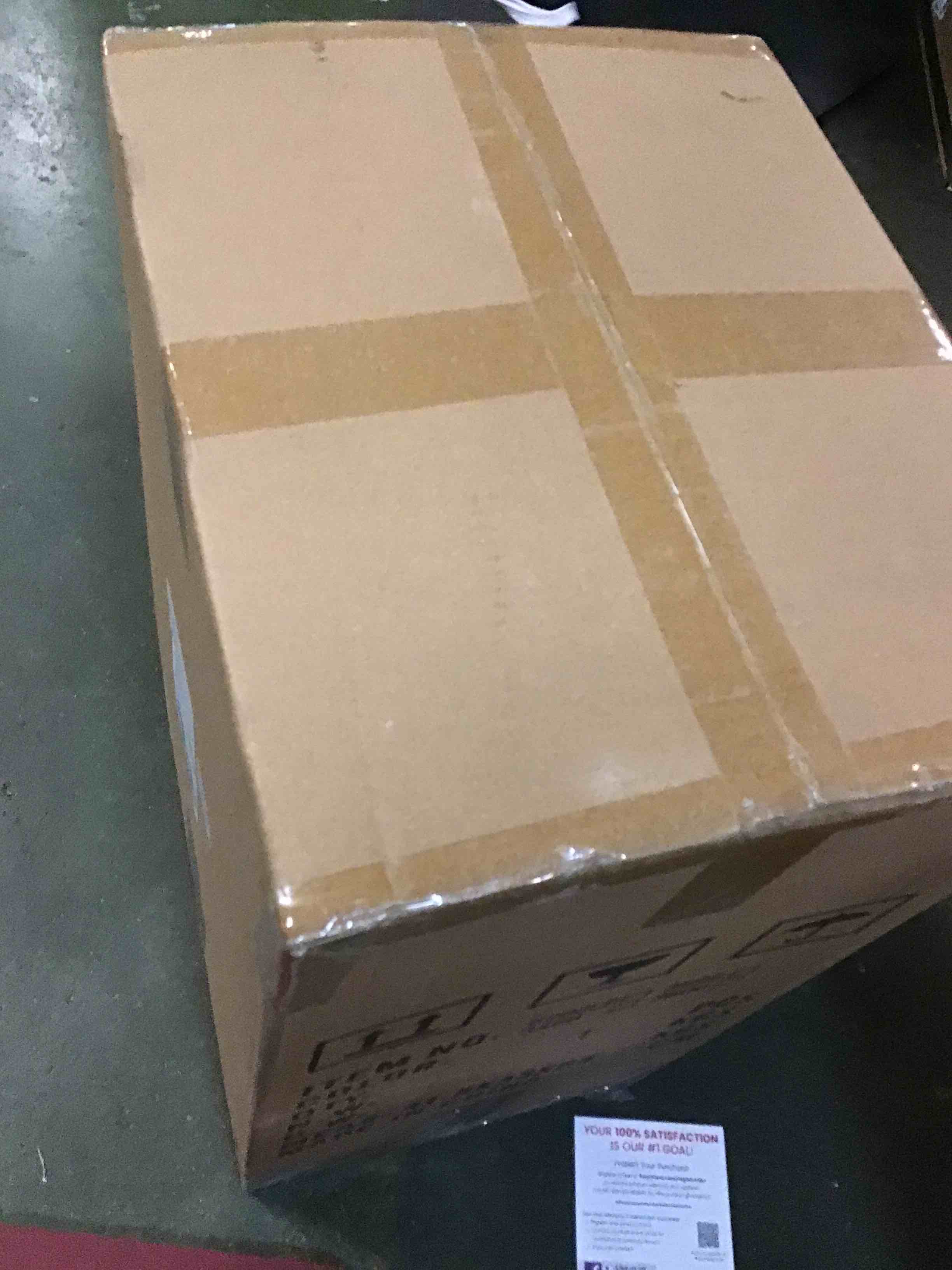 https://s3.amazonaws.com/lotting-images-prod/bidfta/PNK1256170_1734785057548.jpeg