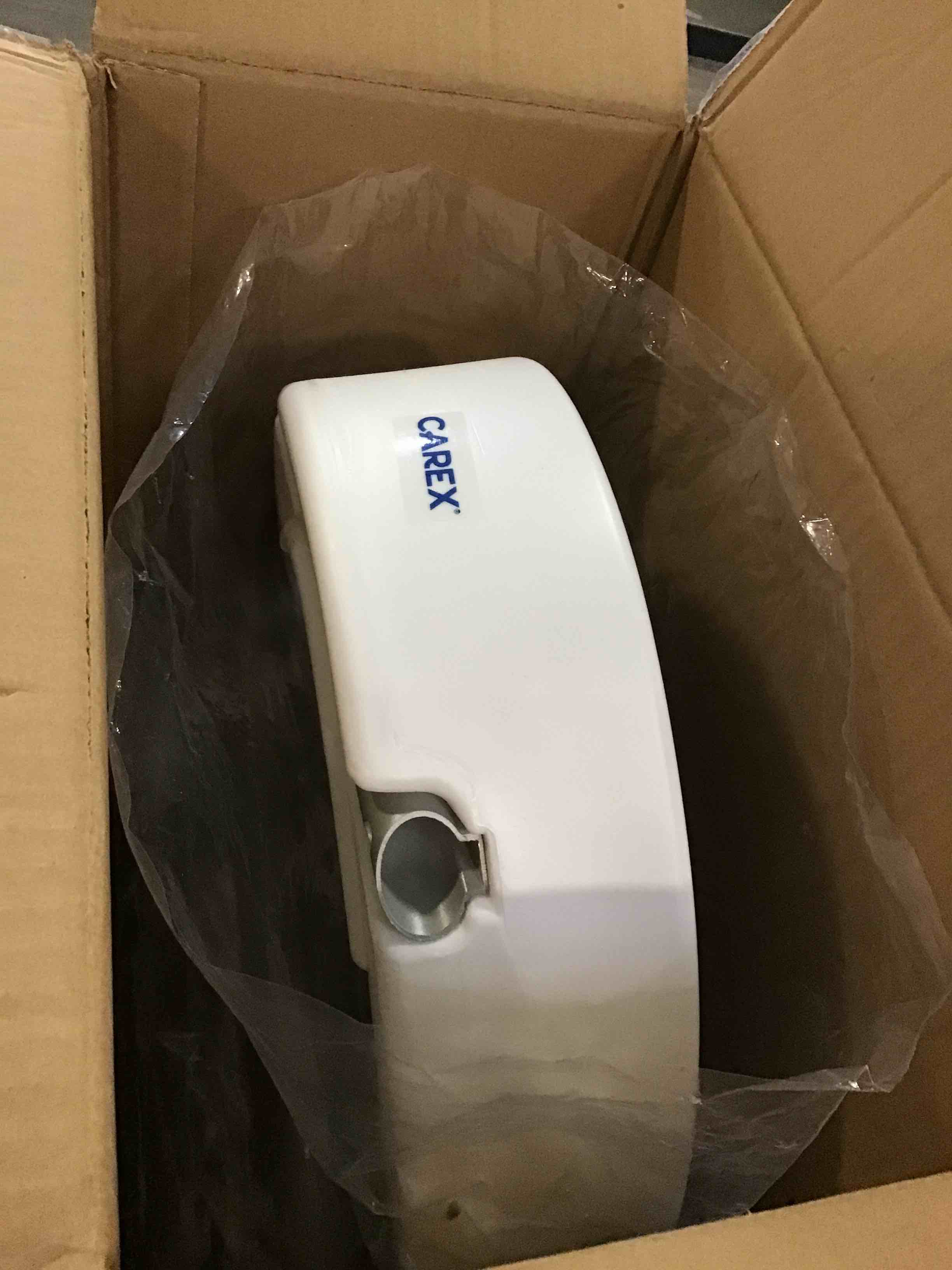 https://s3.amazonaws.com/lotting-images-prod/bidfta/PNK1256276_1736355258089.jpeg
