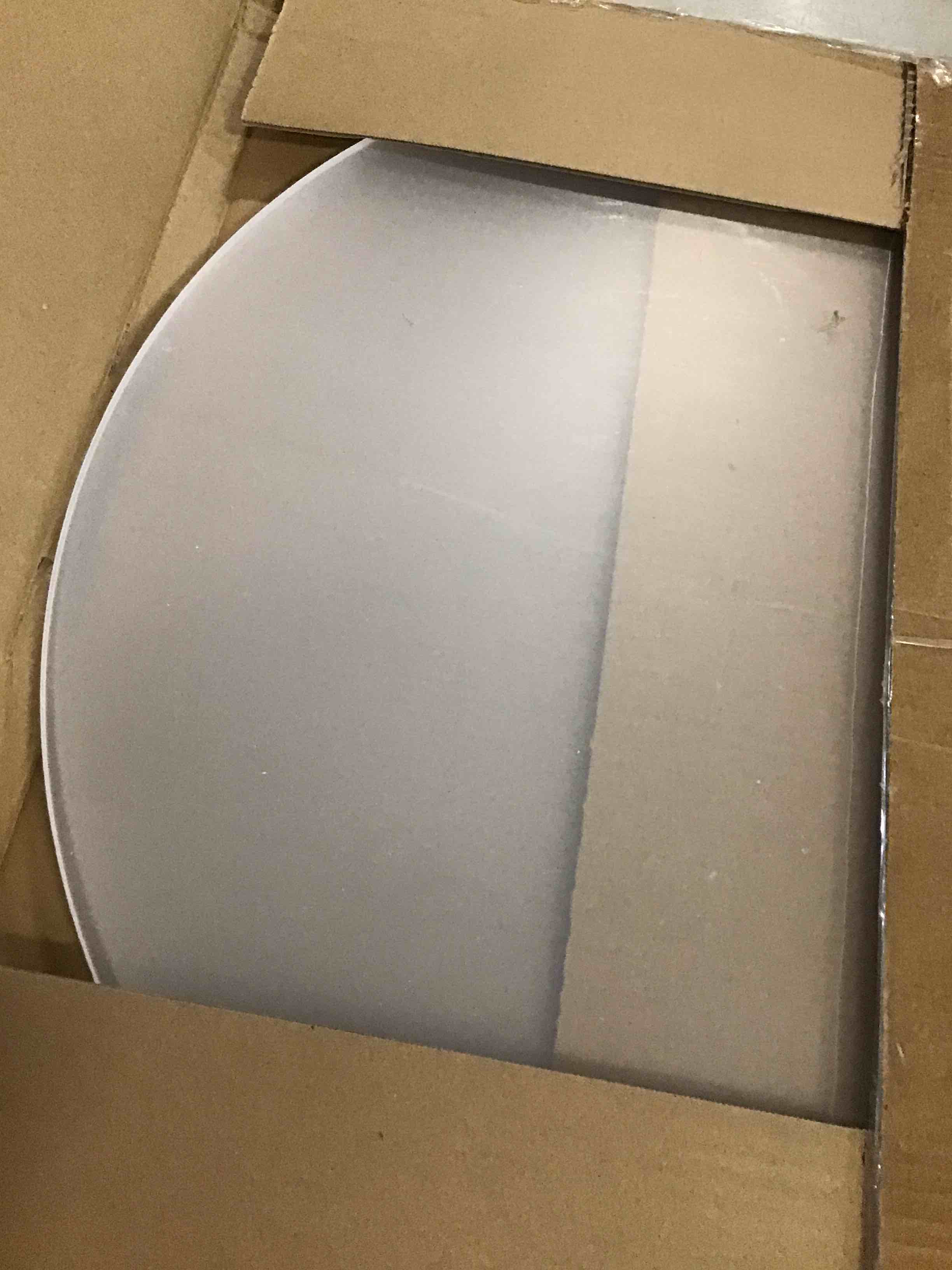 https://s3.amazonaws.com/lotting-images-prod/bidfta/PNK1256335_1734965159472.jpeg