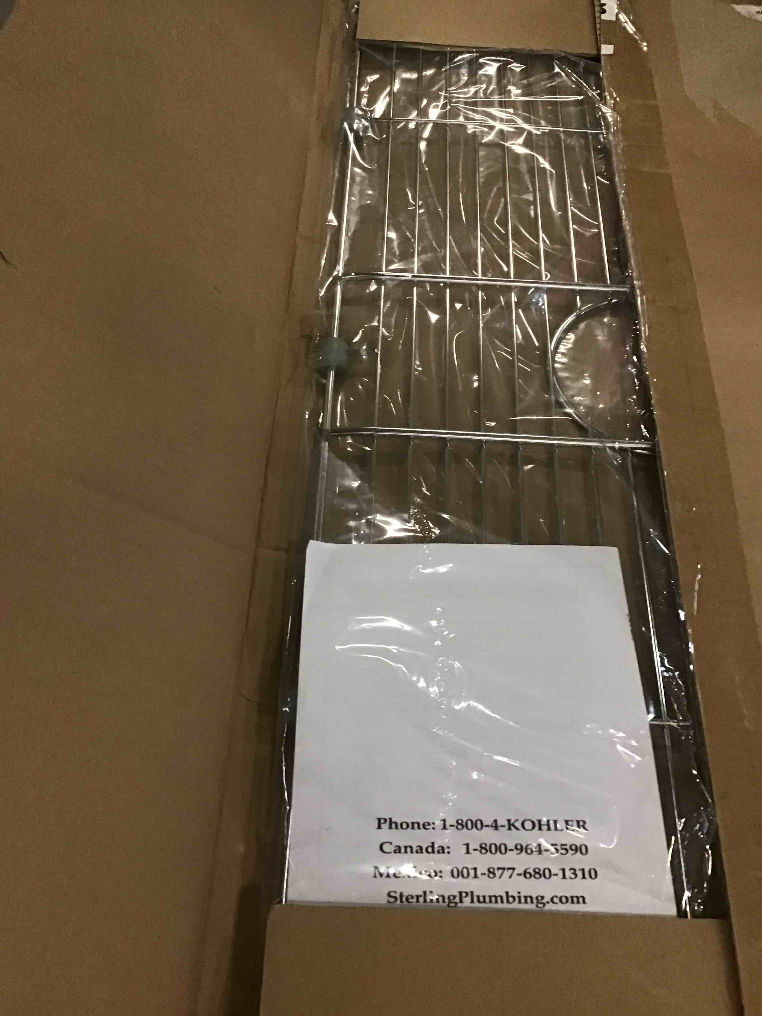 https://s3.amazonaws.com/lotting-images-prod/bidfta/PNK1256337_1734965310626.jpeg
