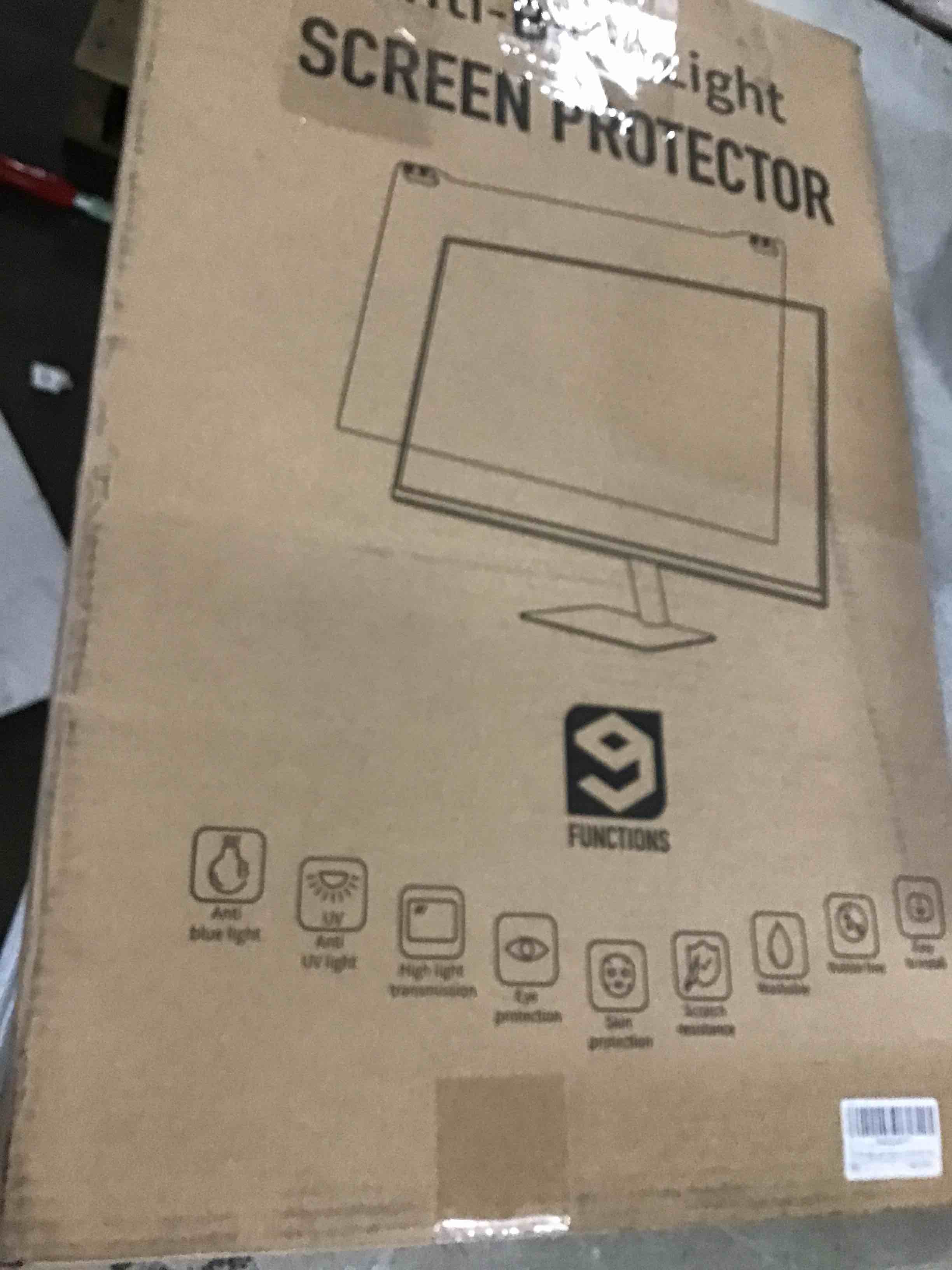 https://s3.amazonaws.com/lotting-images-prod/bidfta/PNK1256407_1734974453311.jpeg
