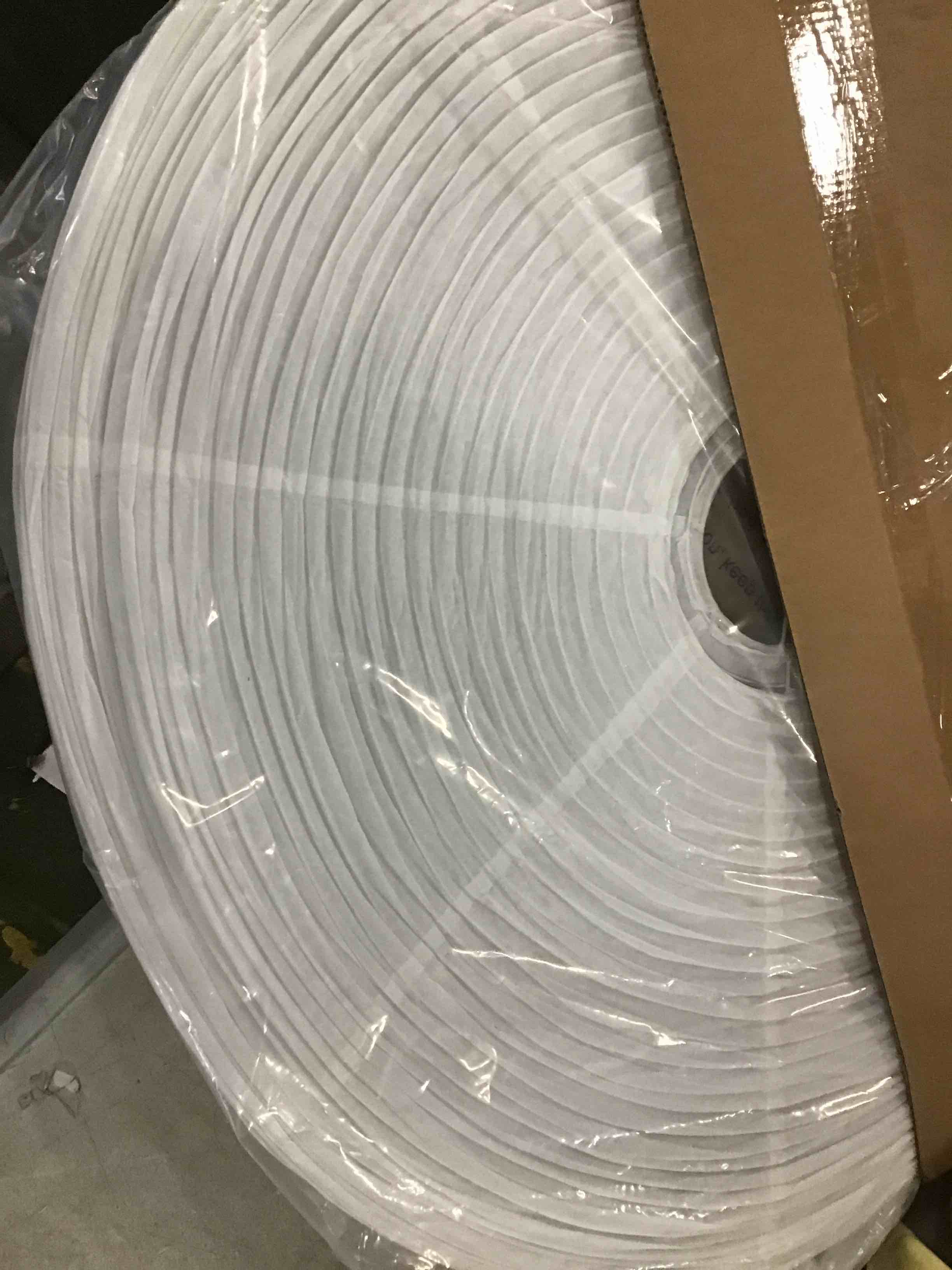 https://s3.amazonaws.com/lotting-images-prod/bidfta/PNK1256428_1734978648055.jpeg