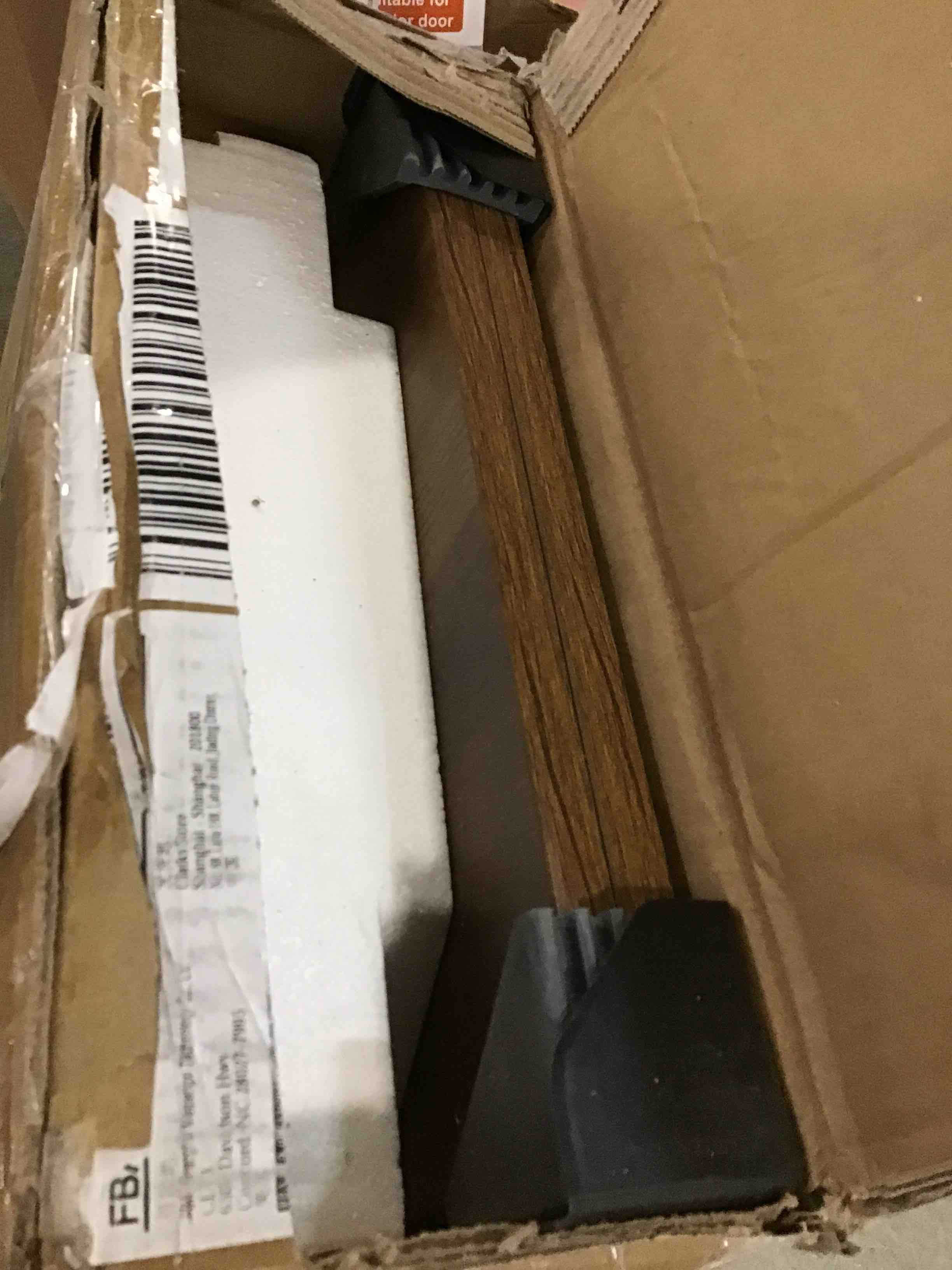 https://s3.amazonaws.com/lotting-images-prod/bidfta/PNK1256460_1734981842160.jpeg
