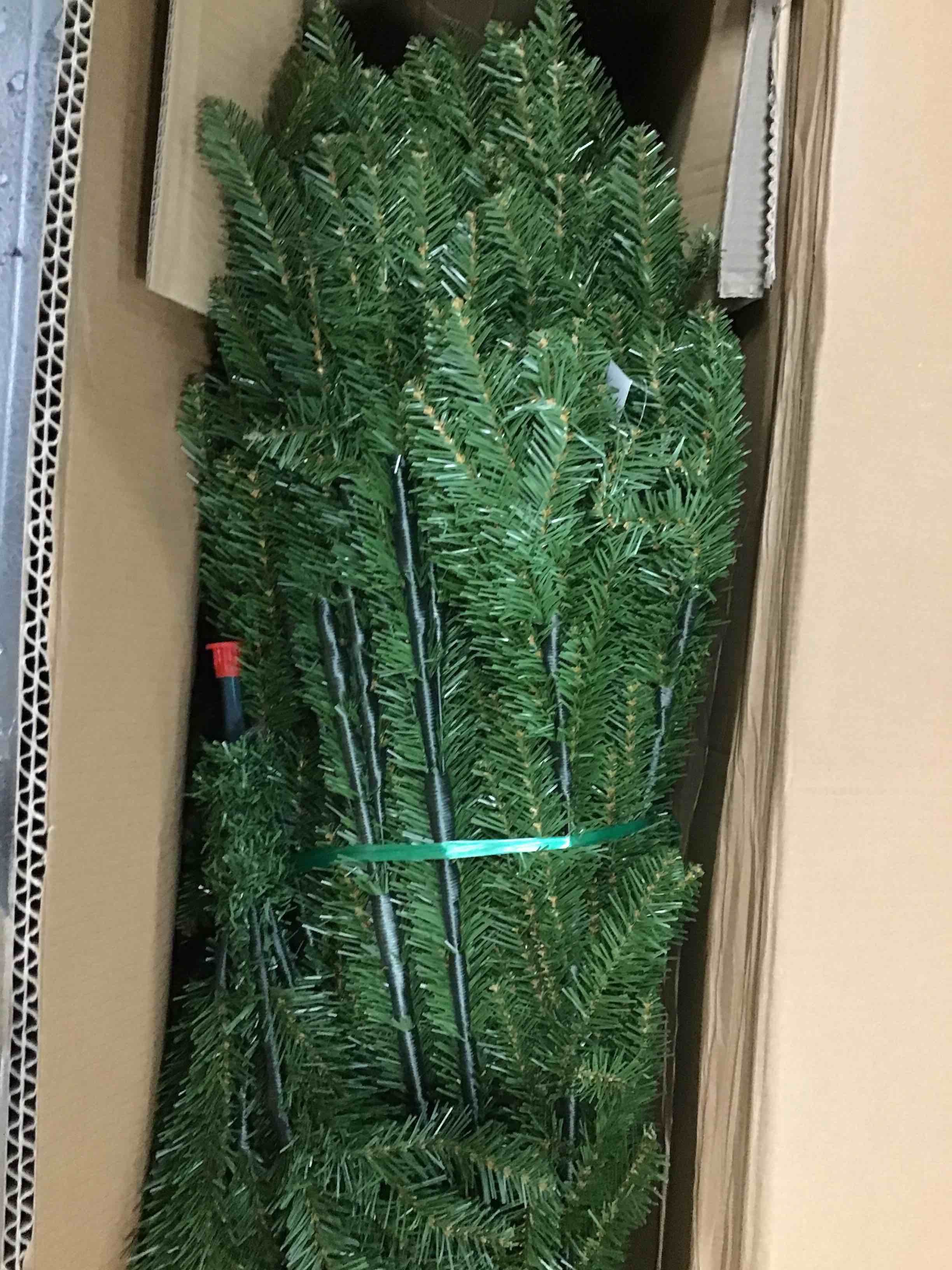 https://s3.amazonaws.com/lotting-images-prod/bidfta/PNK1256763_1735310497826.jpeg