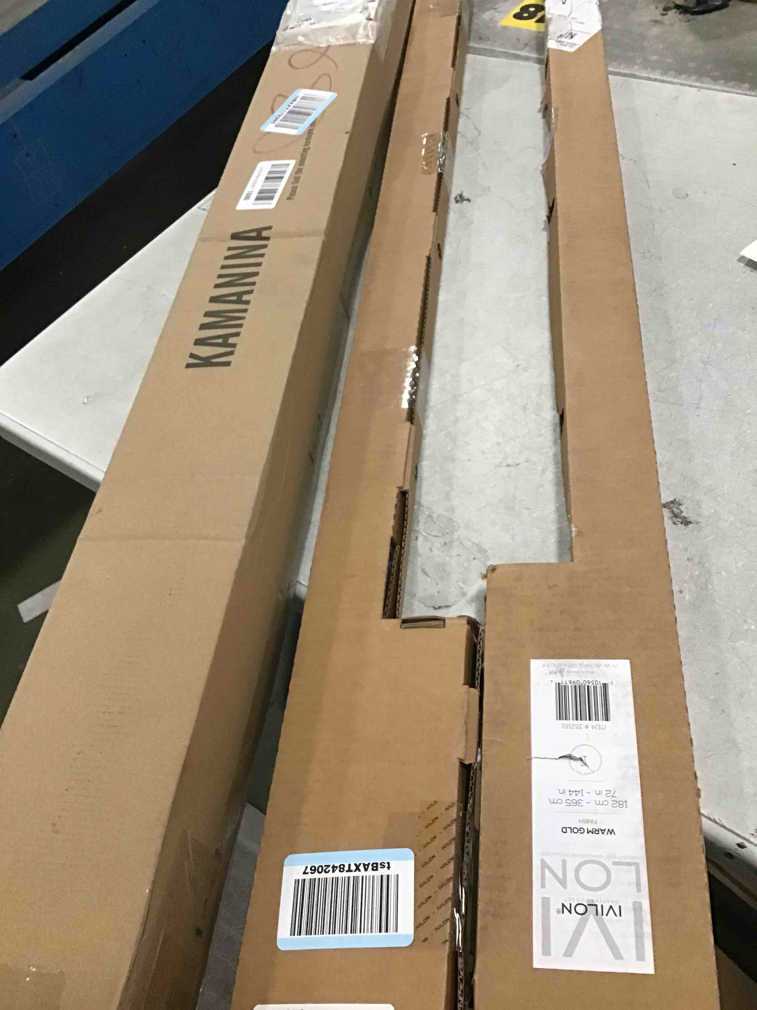https://s3.amazonaws.com/lotting-images-prod/bidfta/PNK1256785_1735315418933.jpeg