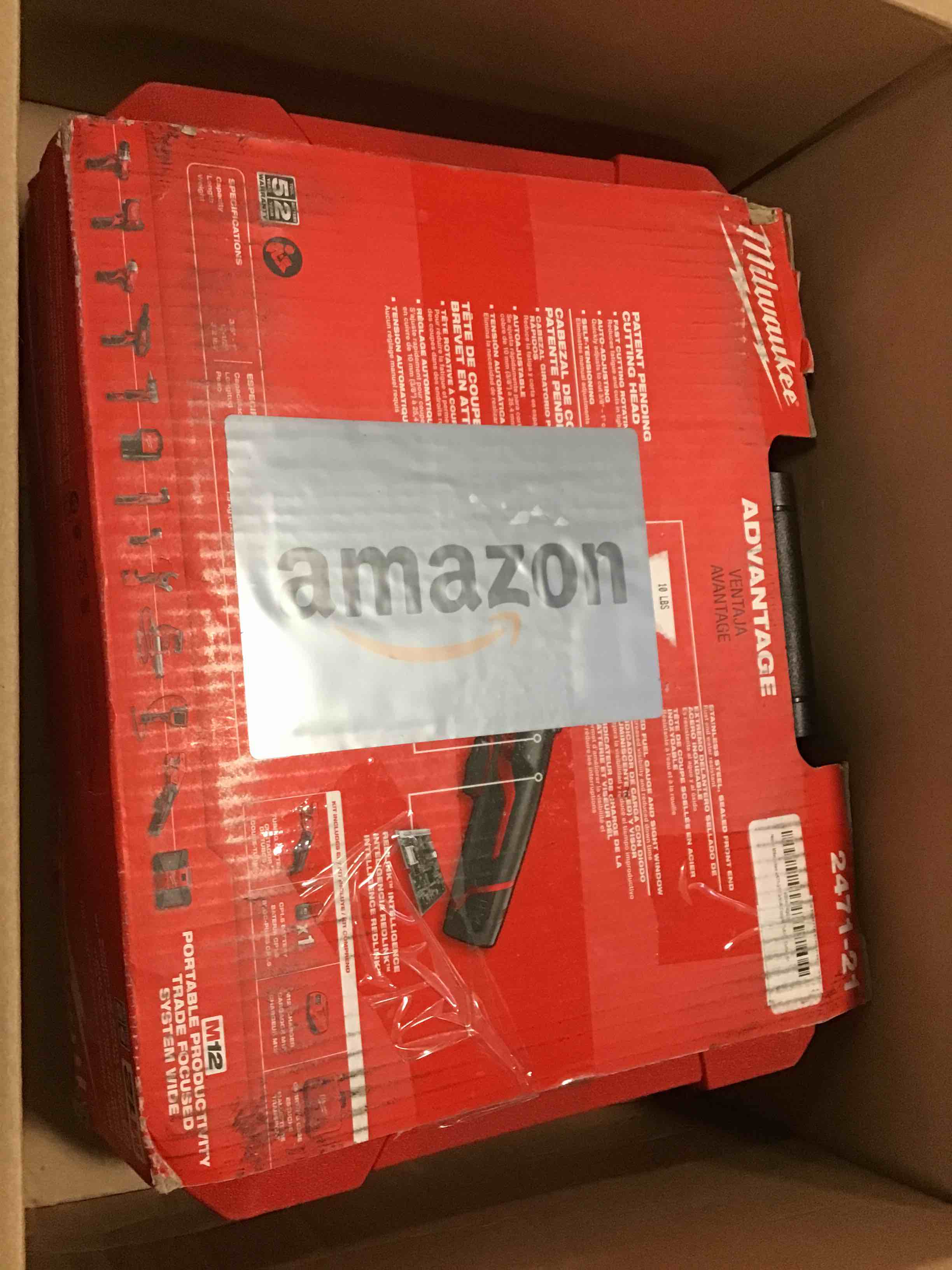 https://s3.amazonaws.com/lotting-images-prod/bidfta/PNK1256933_1735566493424.jpeg